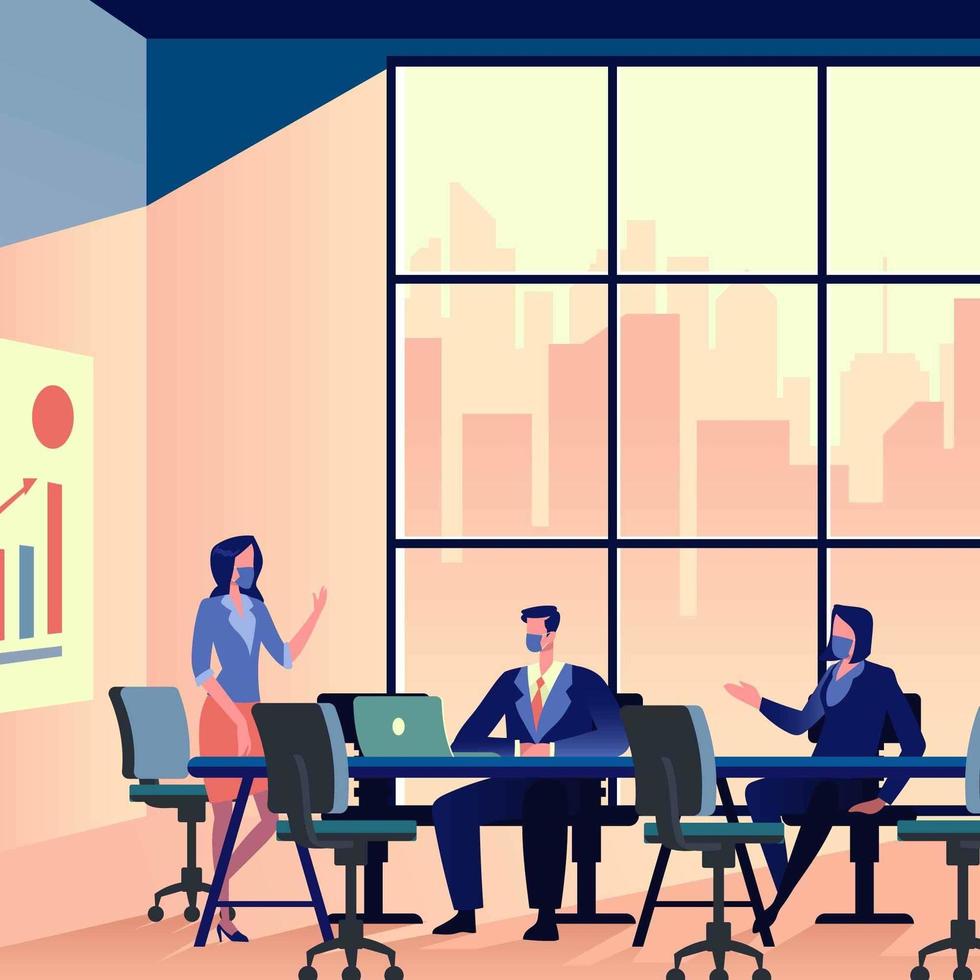 Coaching and Developing Employees: A Guide to Unlocking Potential thumbnail