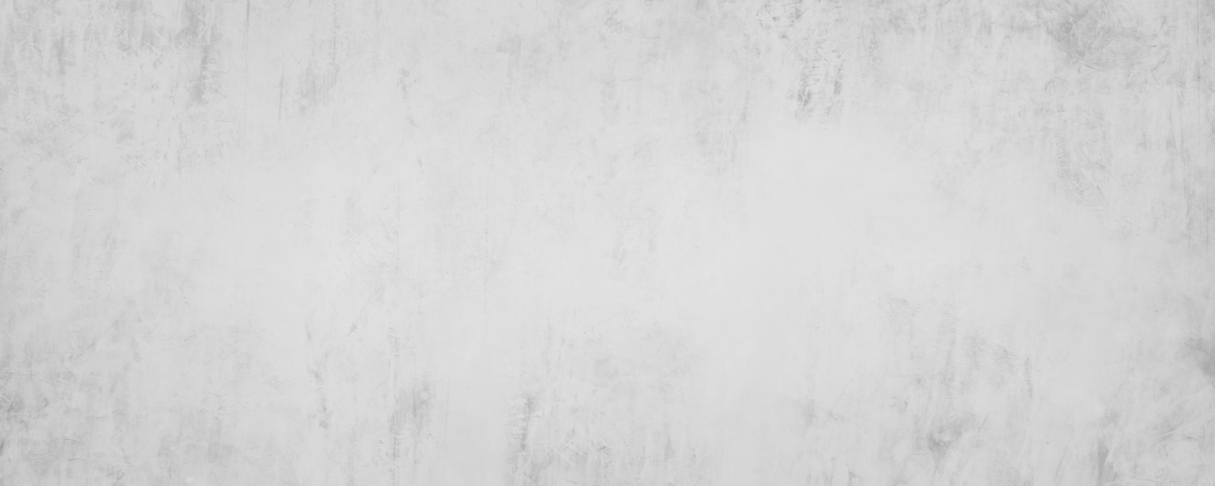 Light gray cement background 1907569 Stock Photo at Vecteezy