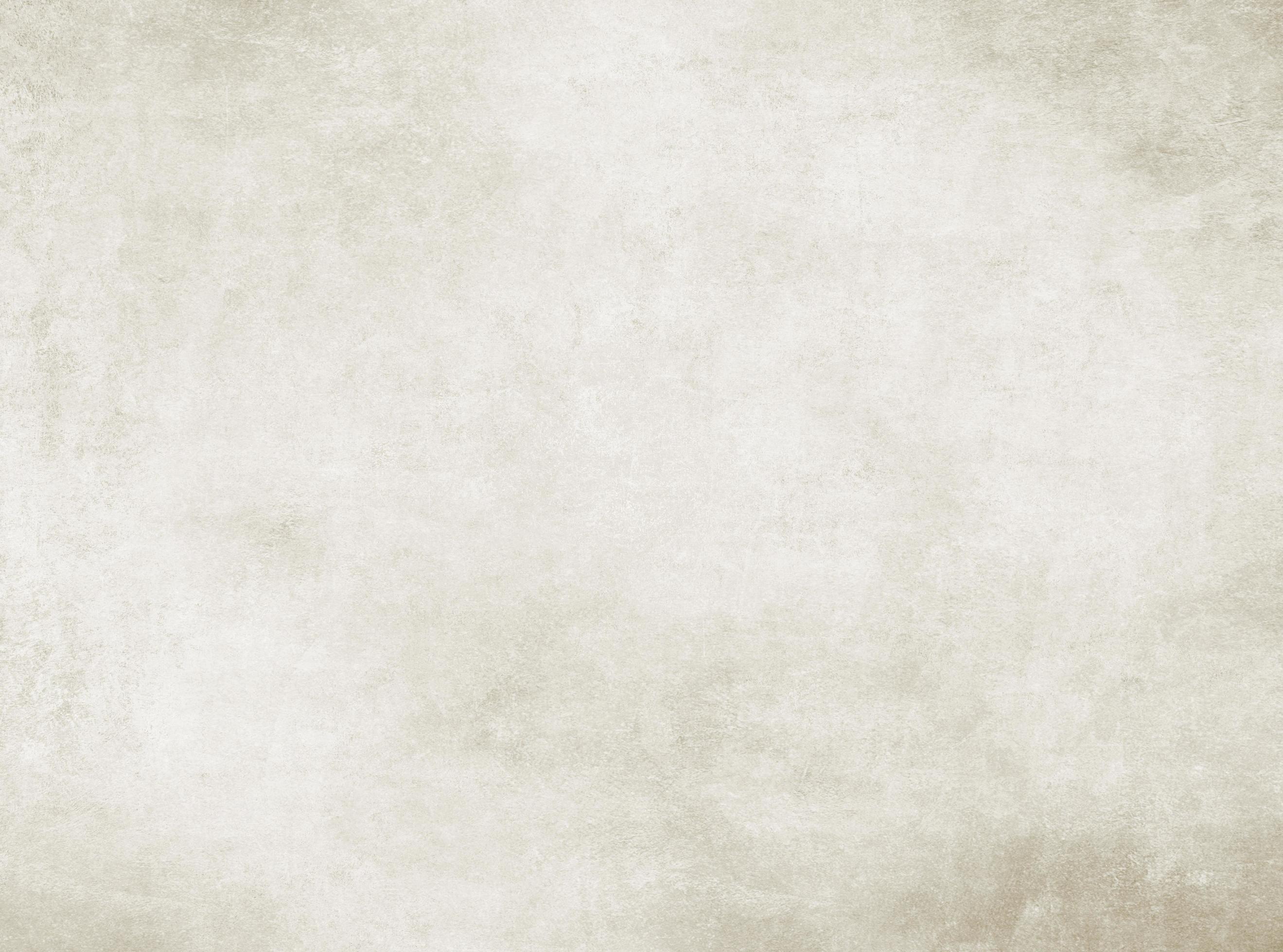 Rustic light gray background 1907588 Stock Photo at Vecteezy