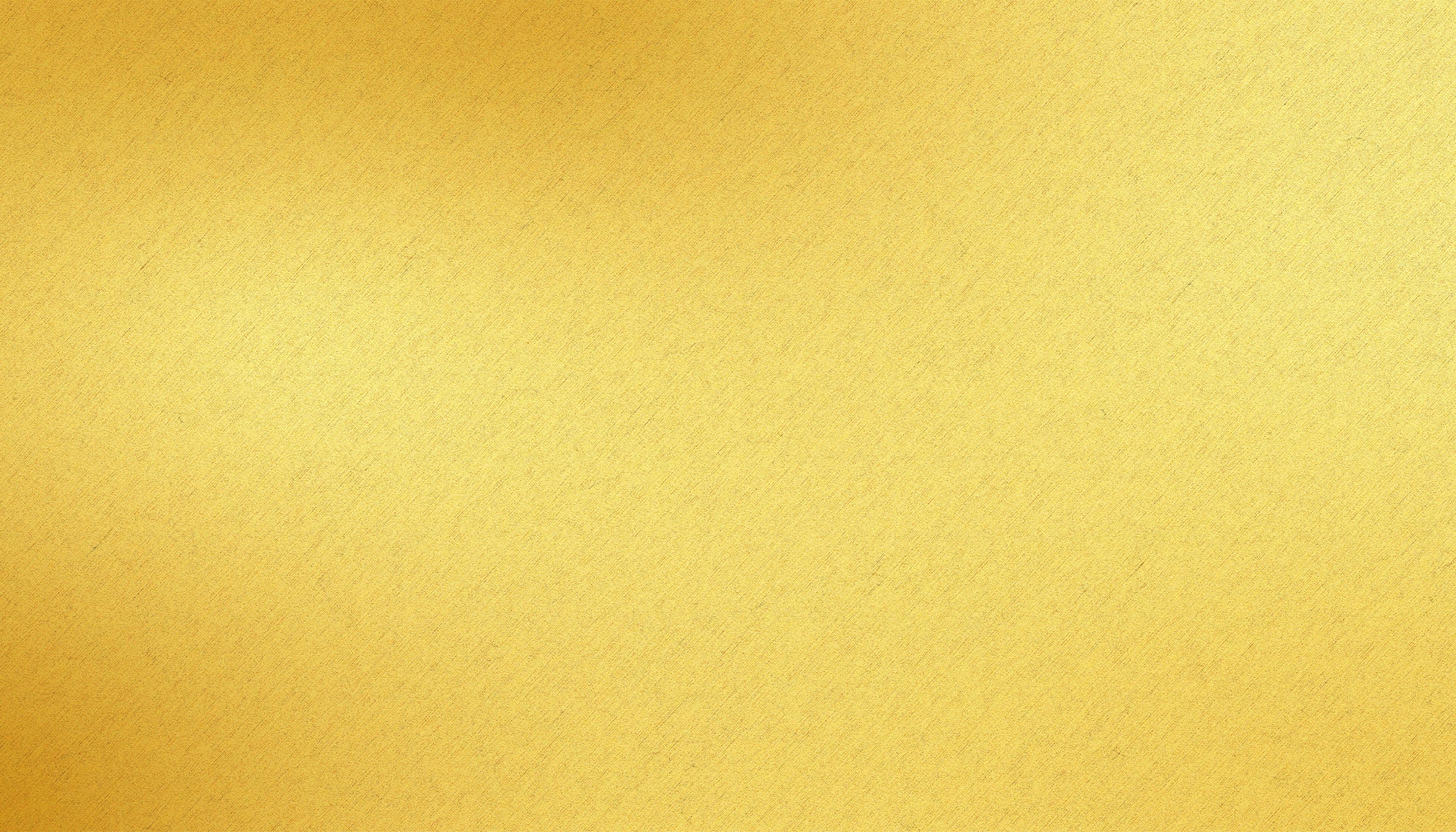 Golden metallic background 1907598 Stock Photo at Vecteezy