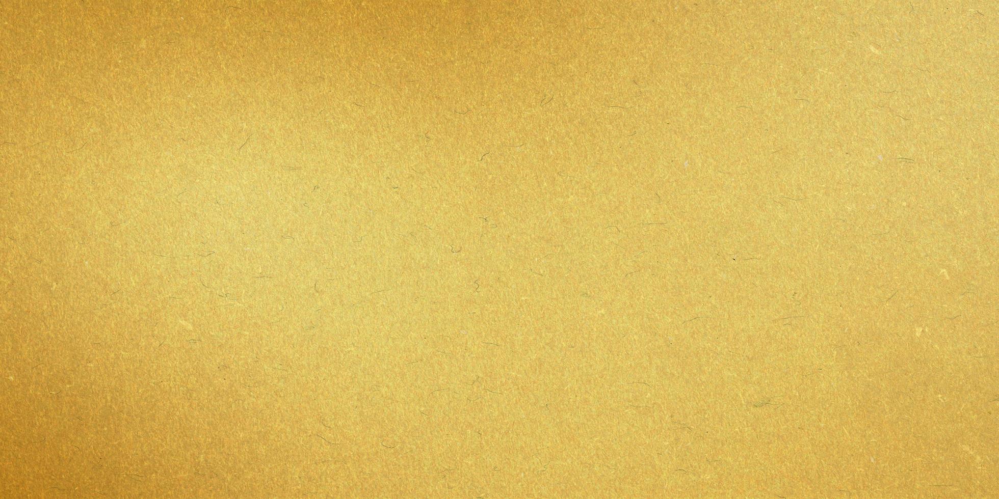 Golden paper texture 1907610 Stock Photo at Vecteezy