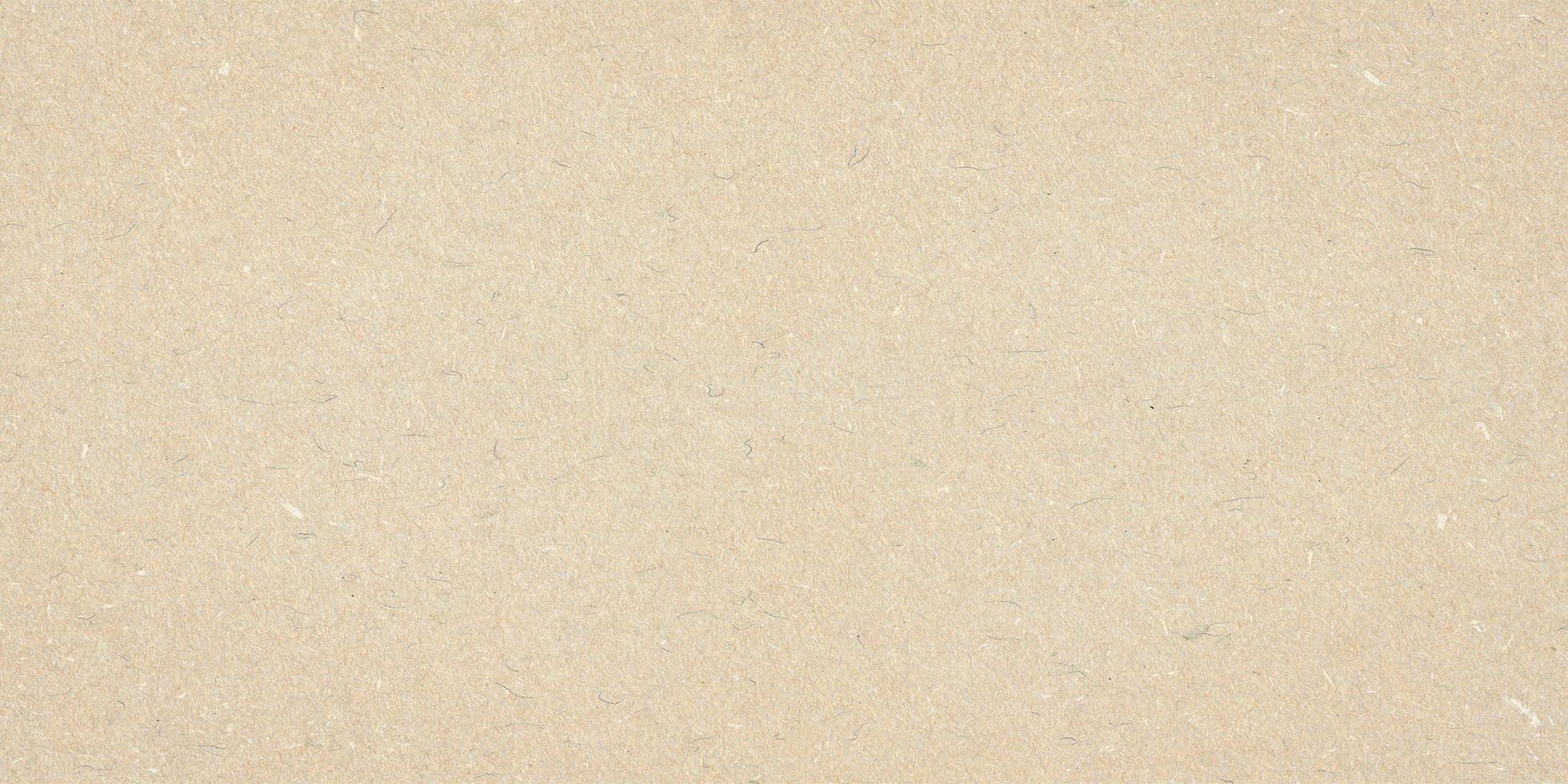 Rough Paper Stock Photos, Images and Backgrounds for Free Download