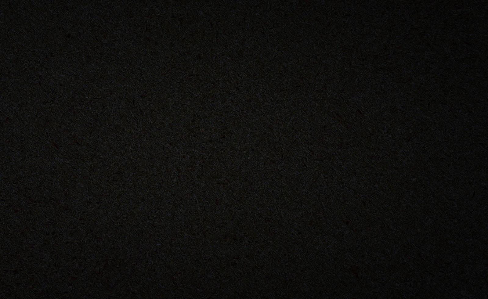 fondo de textura de papel negro 1907665 Foto de stock en Vecteezy