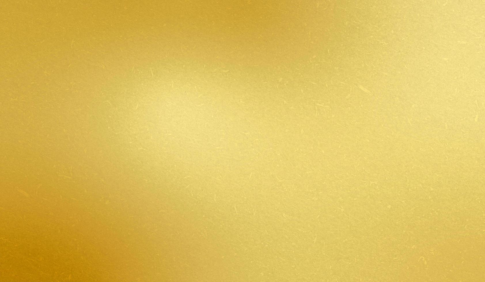 Shiny gold background 1907745 Stock Photo at Vecteezy