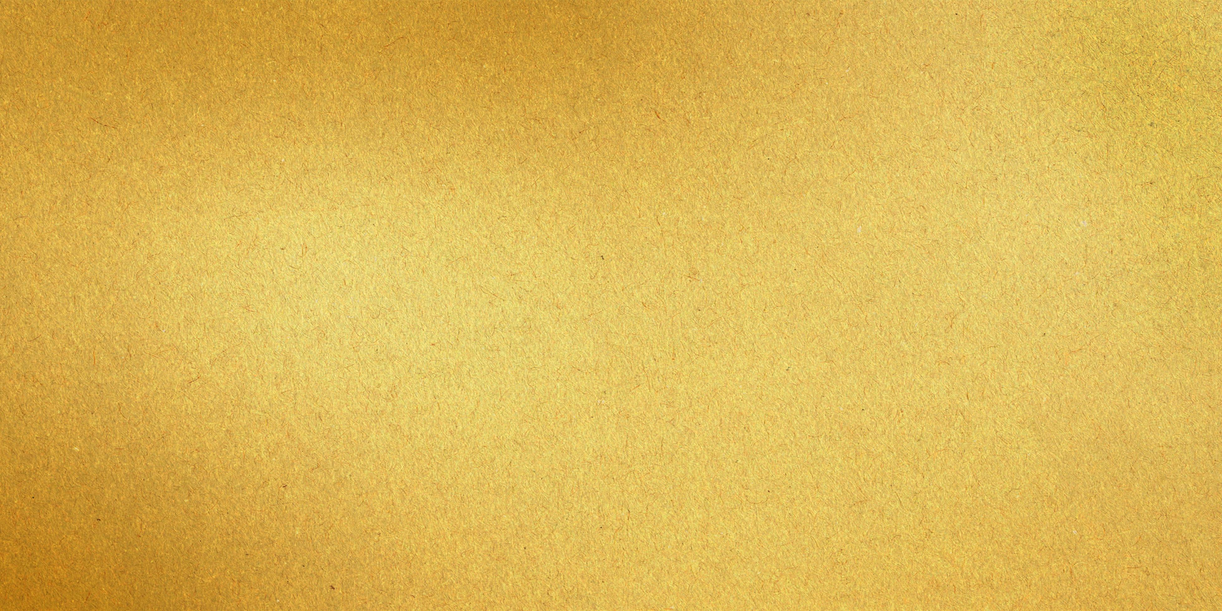 fondo dorado metalico 1907843 Foto de stock en Vecteezy