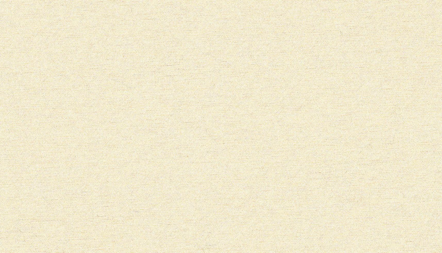 Light tan background texture