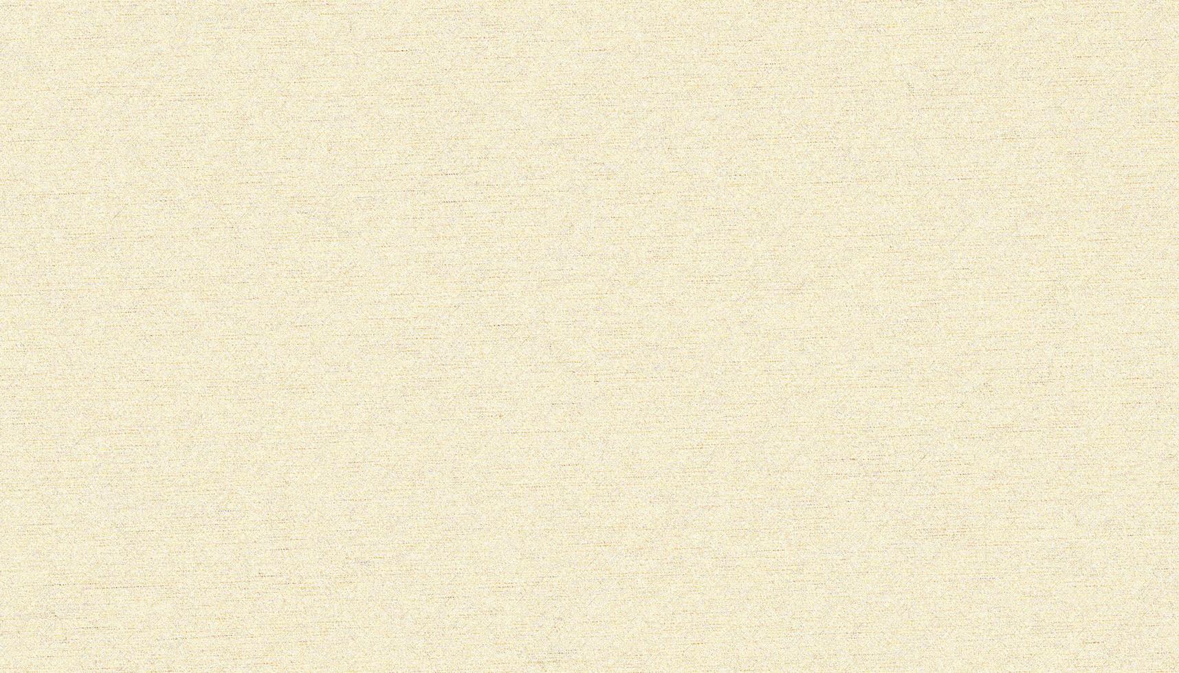 Light brown paper texture background 1907863 Stock Photo at Vecteezy