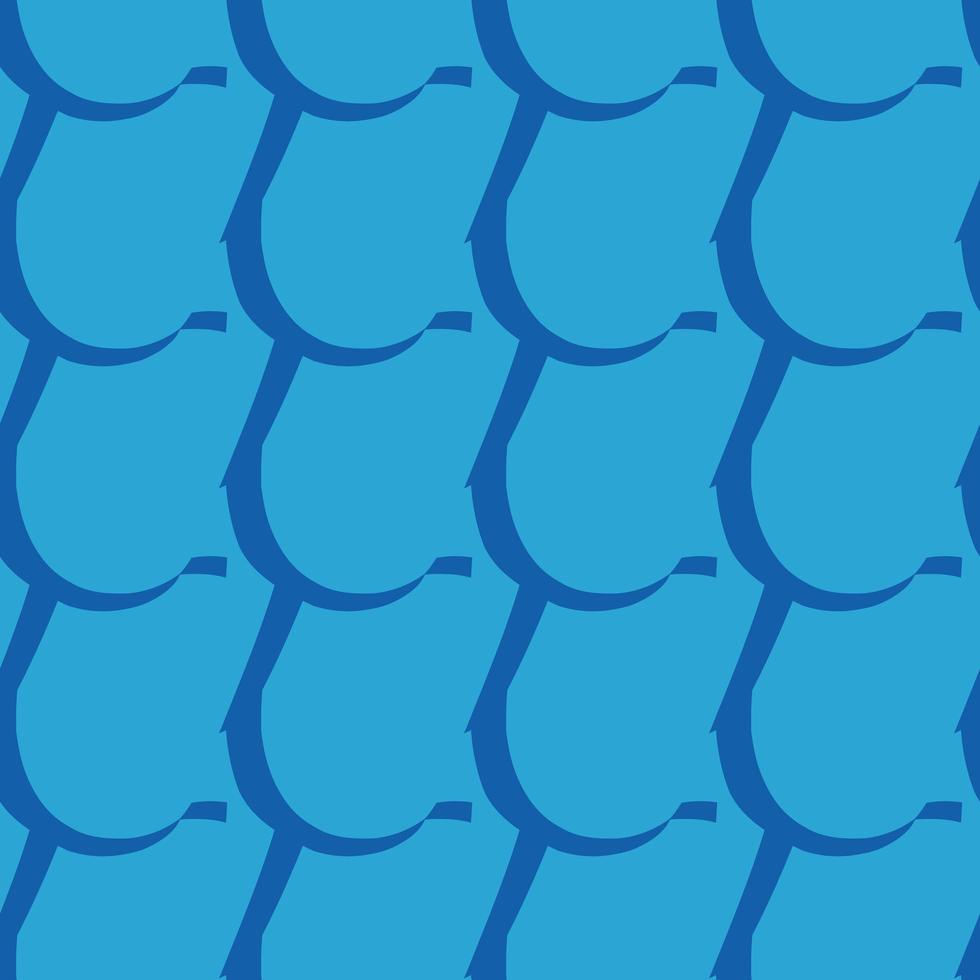 Vector seamless pattern, texture background. Hand drawn.