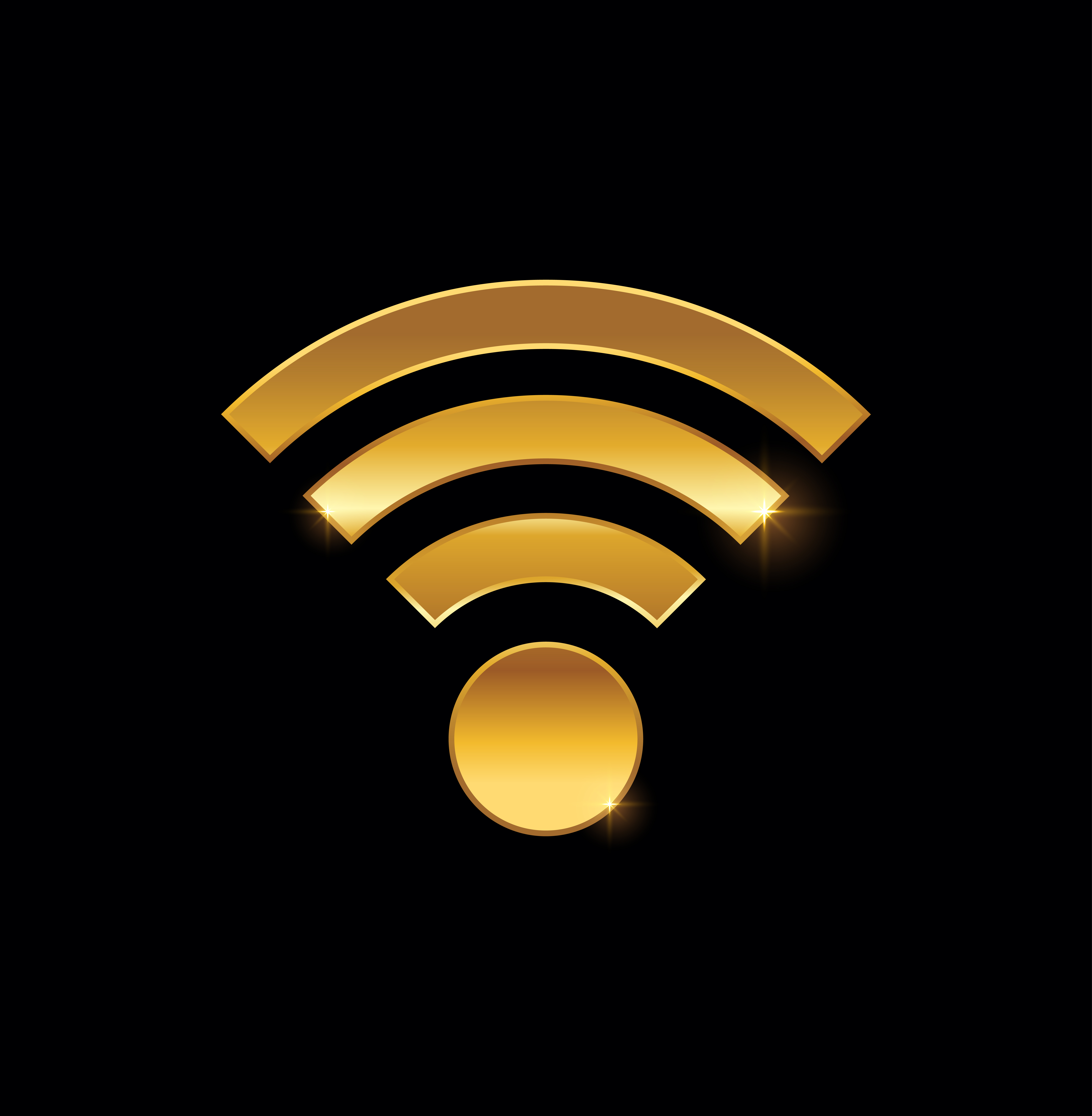 Wifi signal strength app iphone