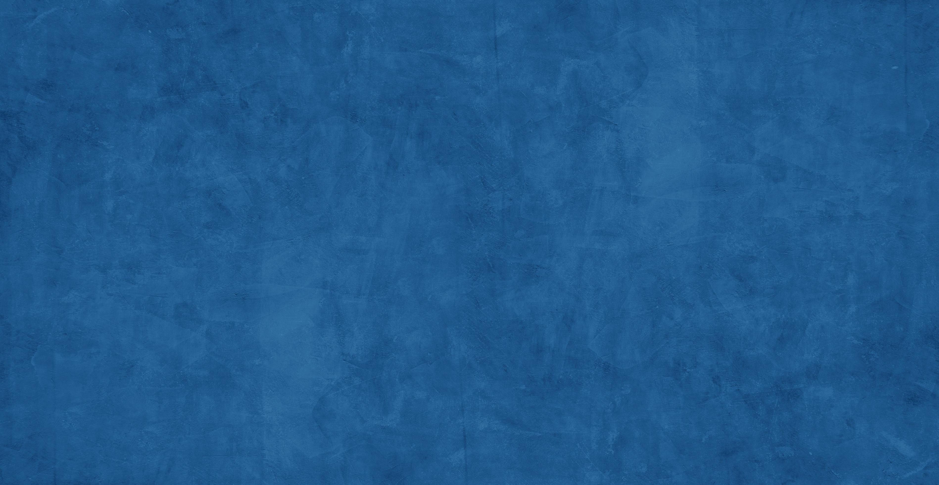 Rustic blue paper 1911371 Stock Photo at Vecteezy