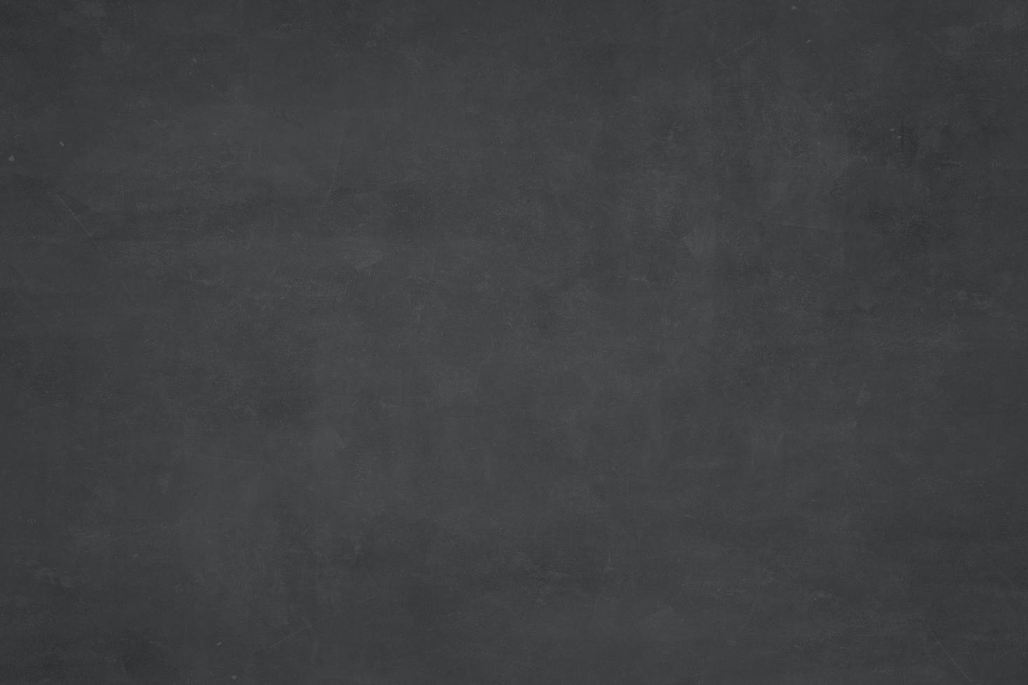 Dark charcoal texture 1911394 Stock Photo at Vecteezy