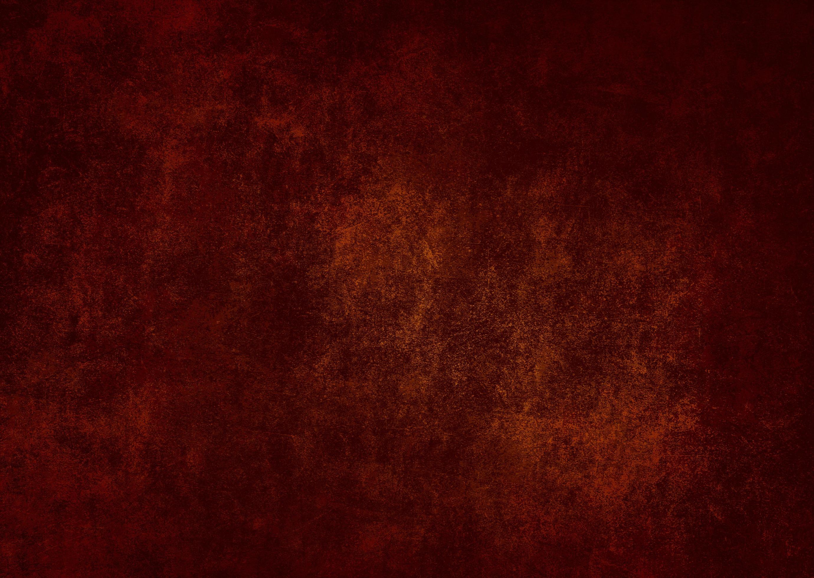 Dark red texture background 1911396 Stock Photo at Vecteezy
