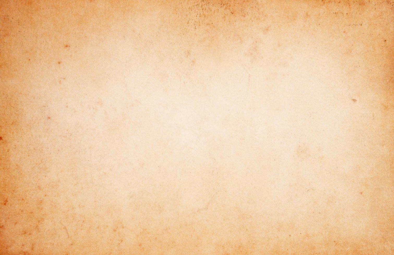 Rustic pale brown texture 1911434 Stock Photo at Vecteezy