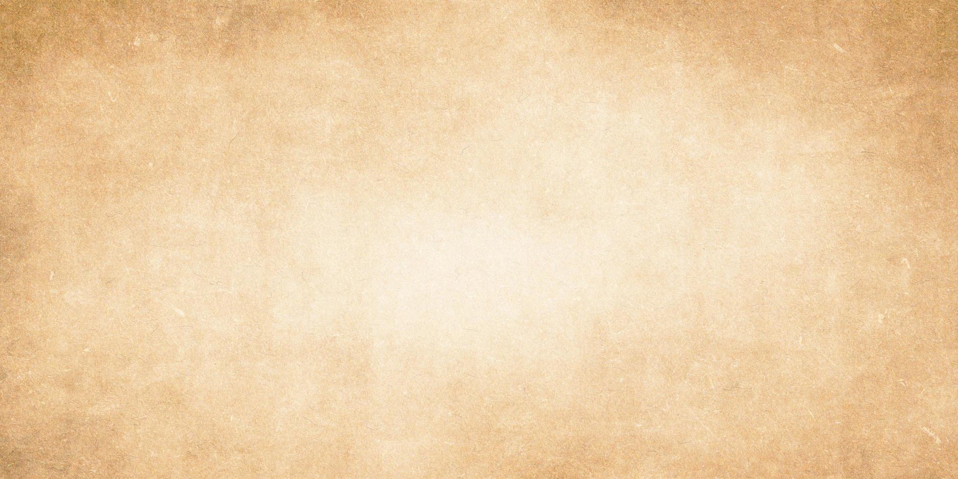 Light brown texture background 1911438 Stock Photo at Vecteezy