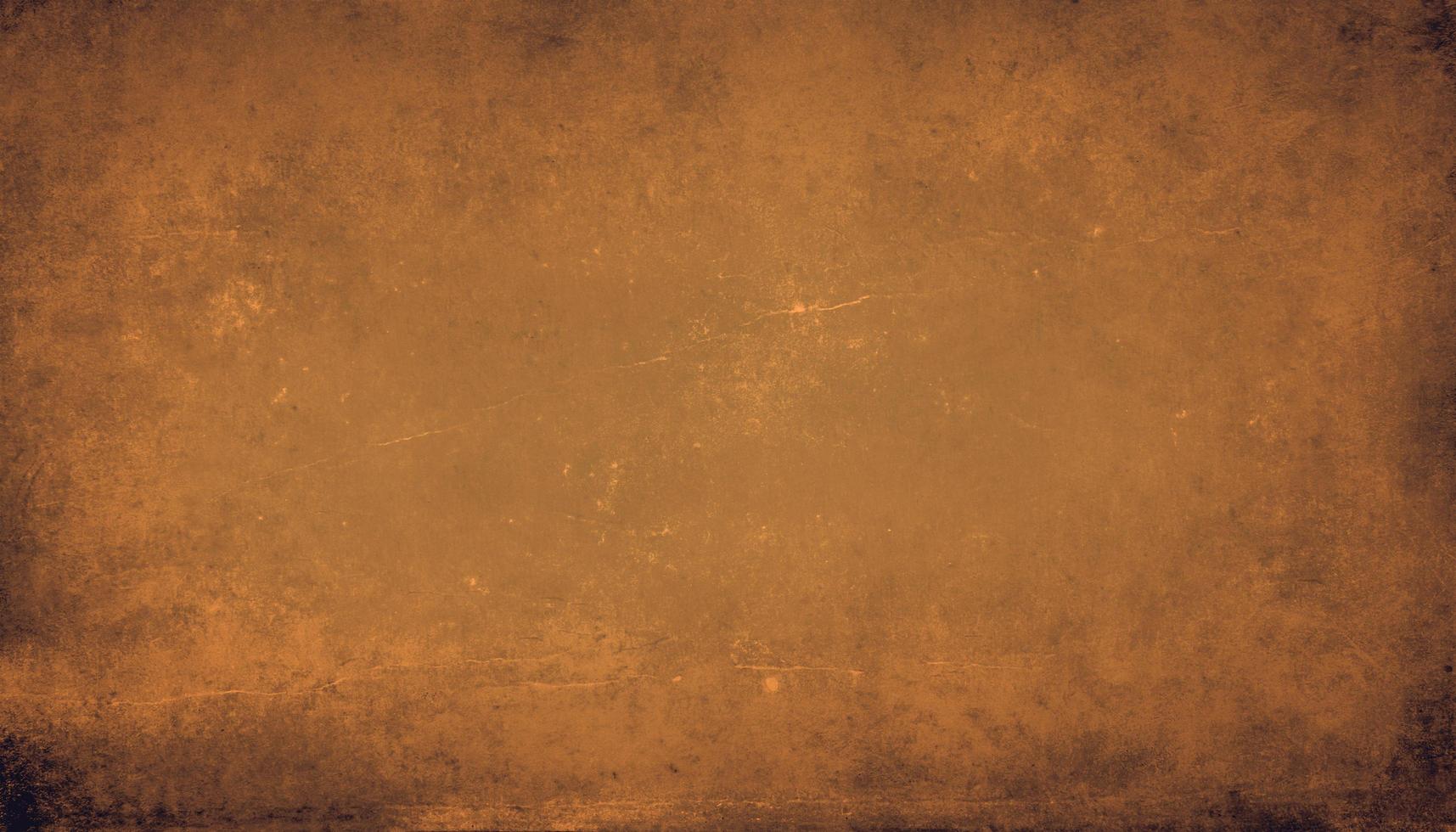 Rustic dark brown background 1911481 Stock Photo at Vecteezy