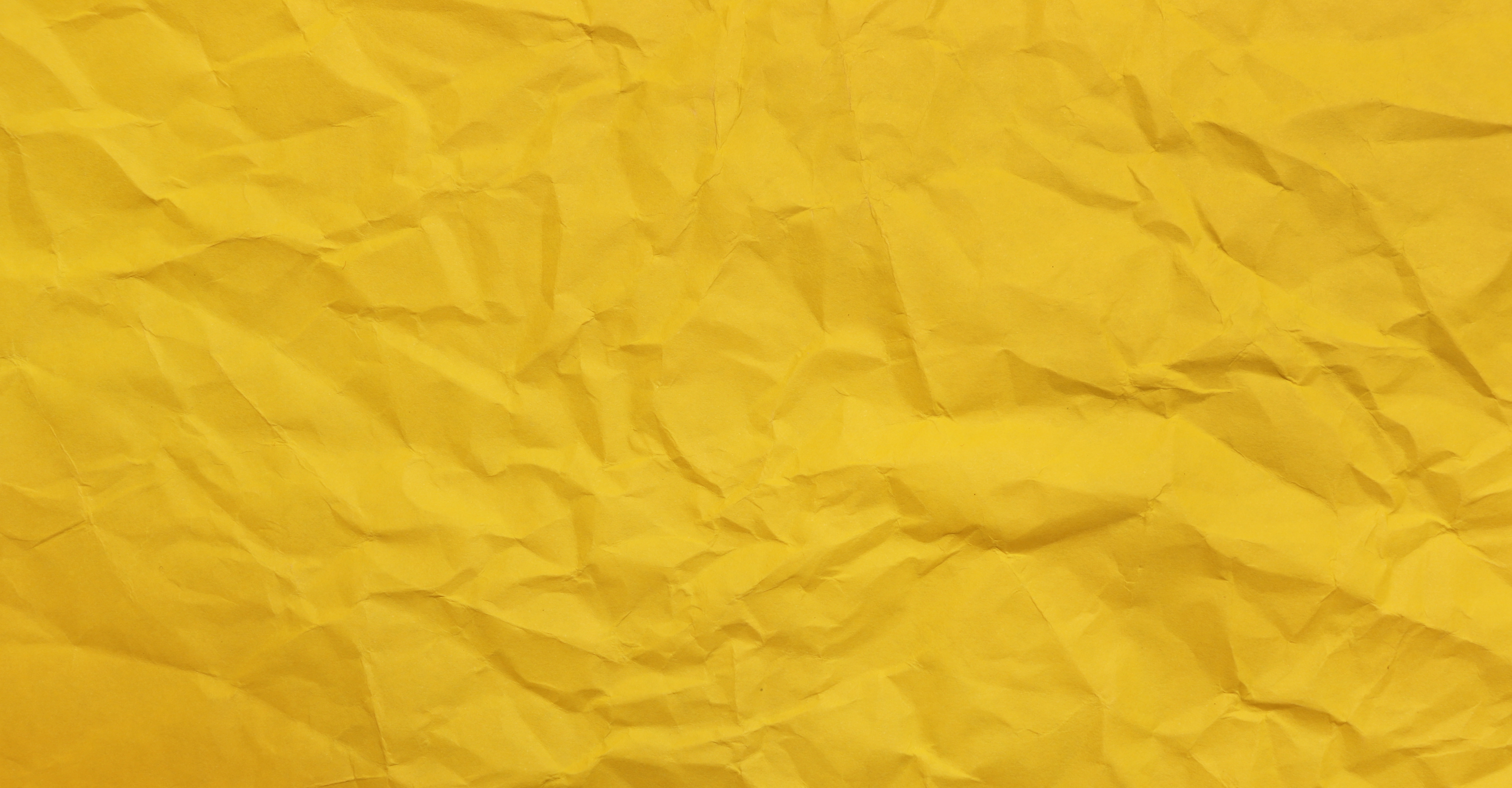 Yellow Paper Background Stock Photos, Images and Backgrounds for Free  Download