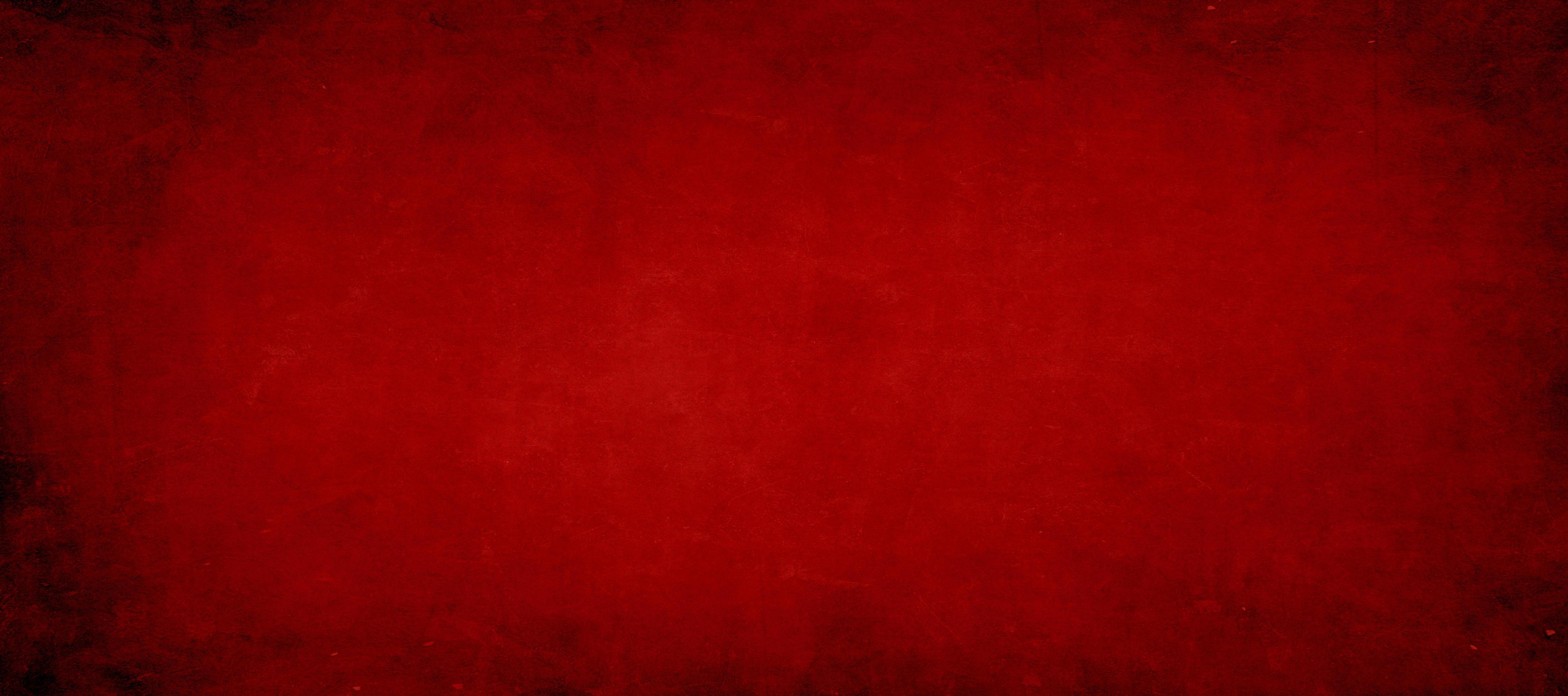 fondo de textura de papel rojo oscuro 1911491 Foto de stock en Vecteezy