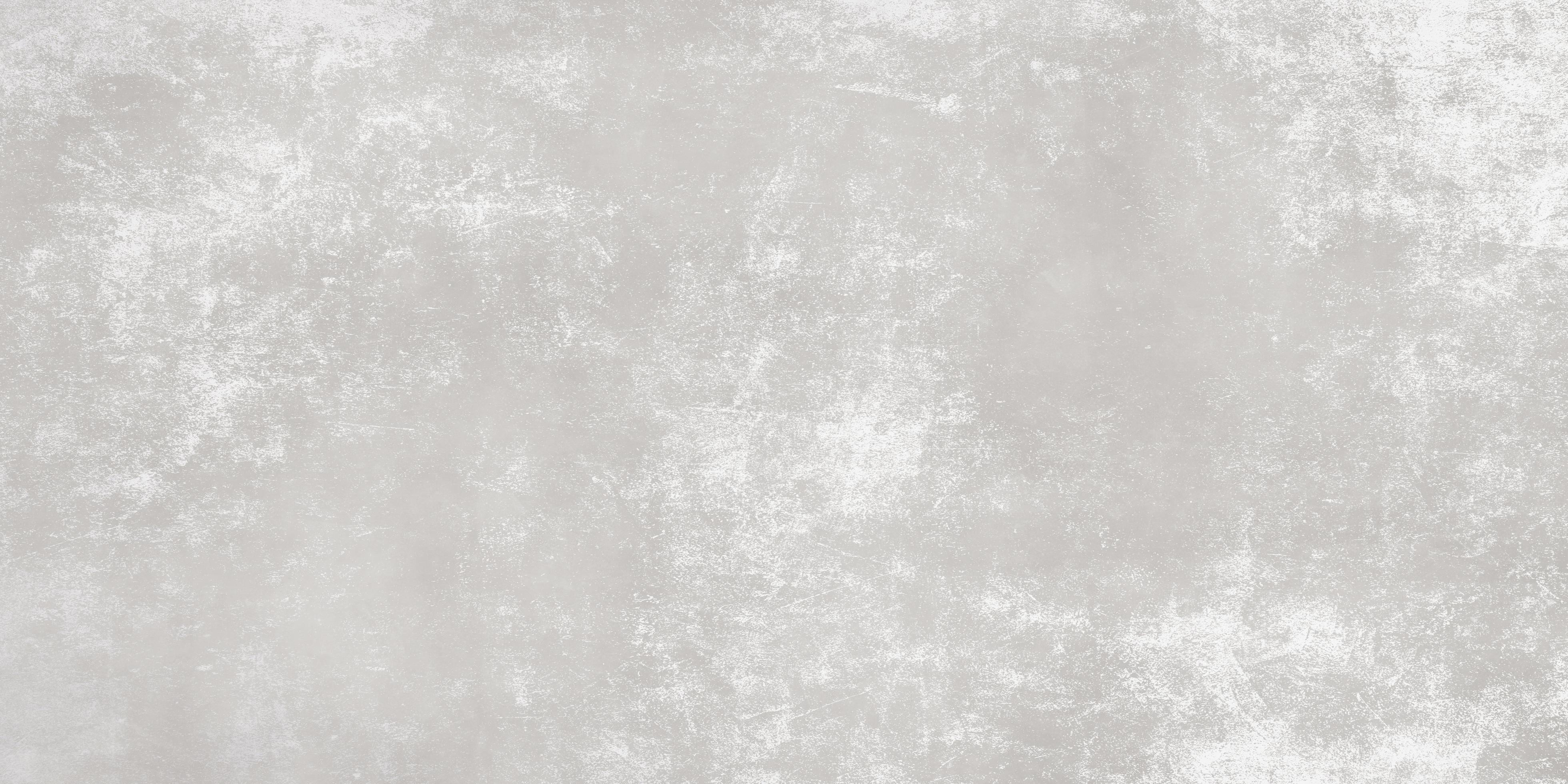 Rustic gray texture 1911502 Stock Photo at Vecteezy