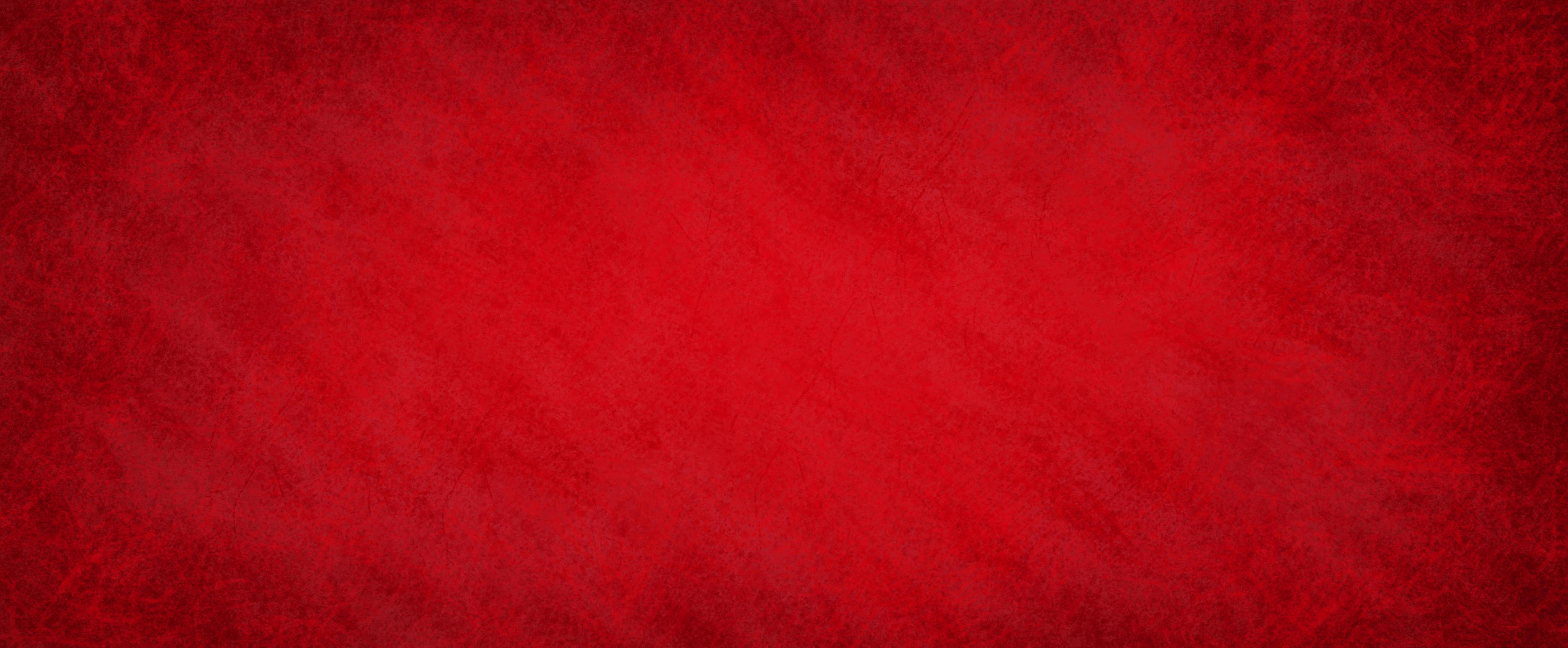 Rustic dark red texture 1911503 Stock Photo at Vecteezy