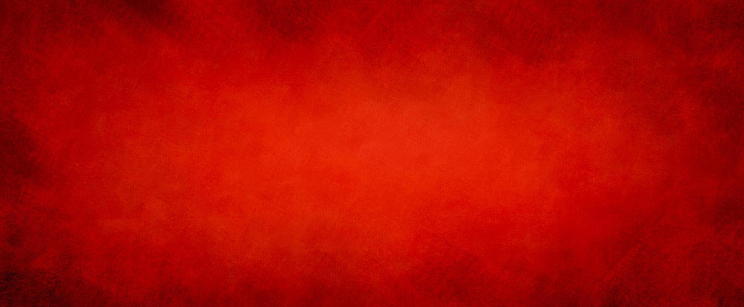 Dark Red Backgrounds Hd