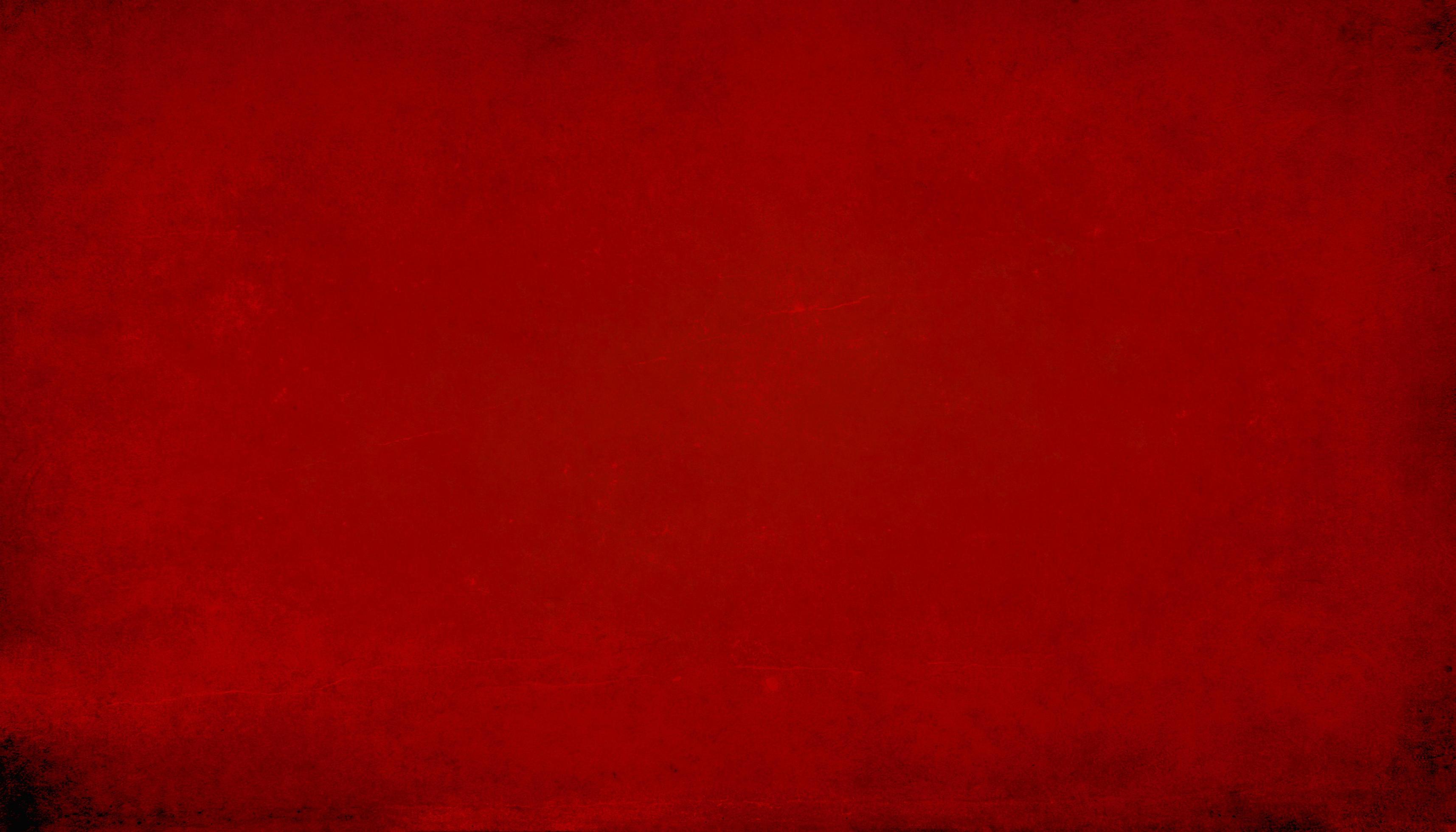 Worn Dark Red Background Stock Photo At Vecteezy