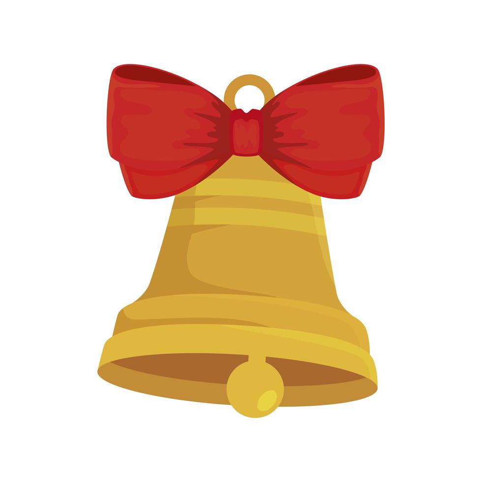 cute bow ribbon decoration icon 4832971 Vector Art at Vecteezy