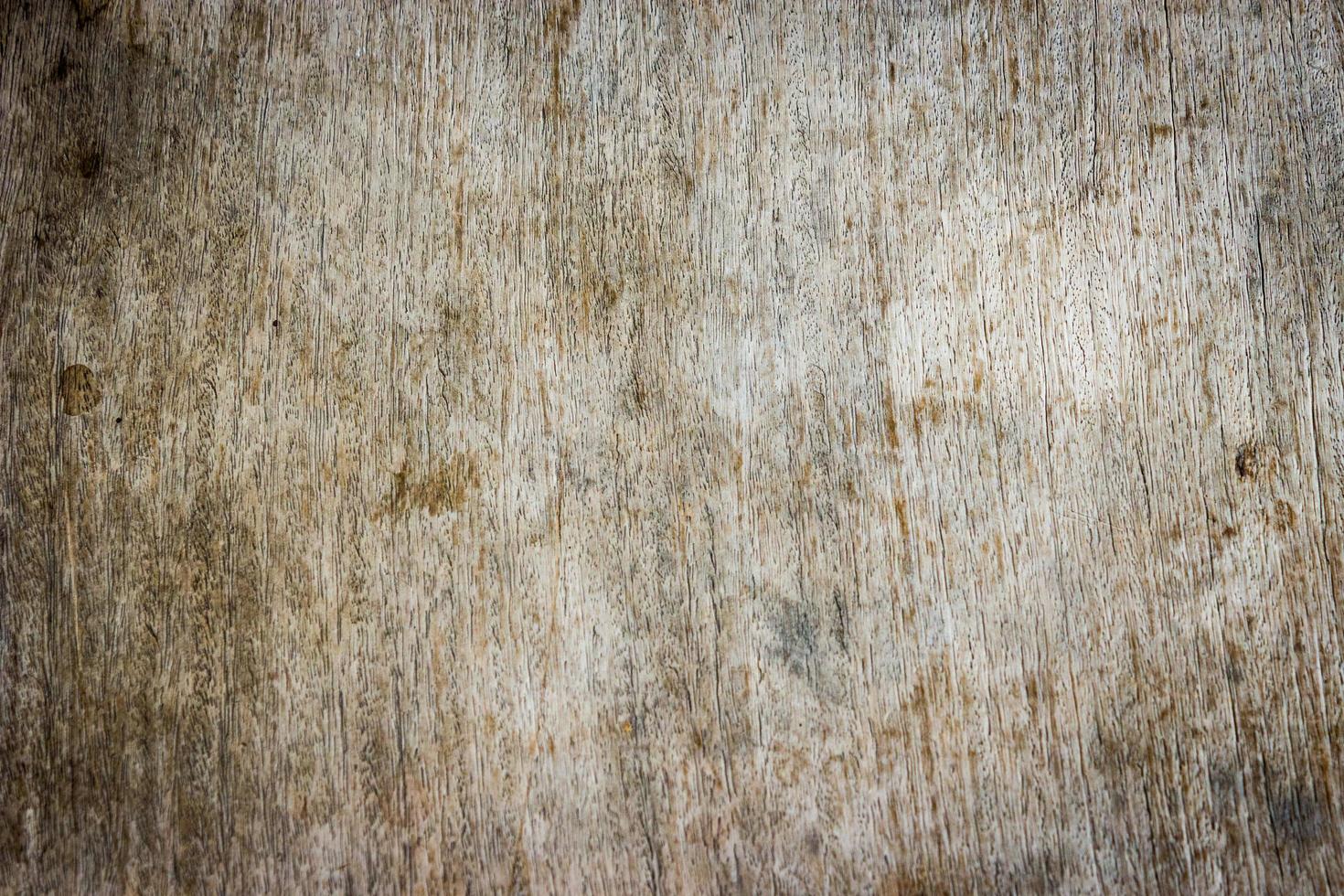 Close-up of wood table for background photo