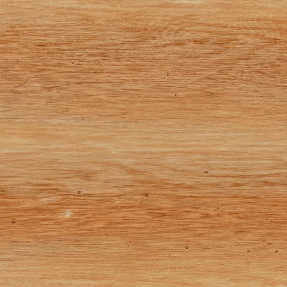 Light wooden background photo