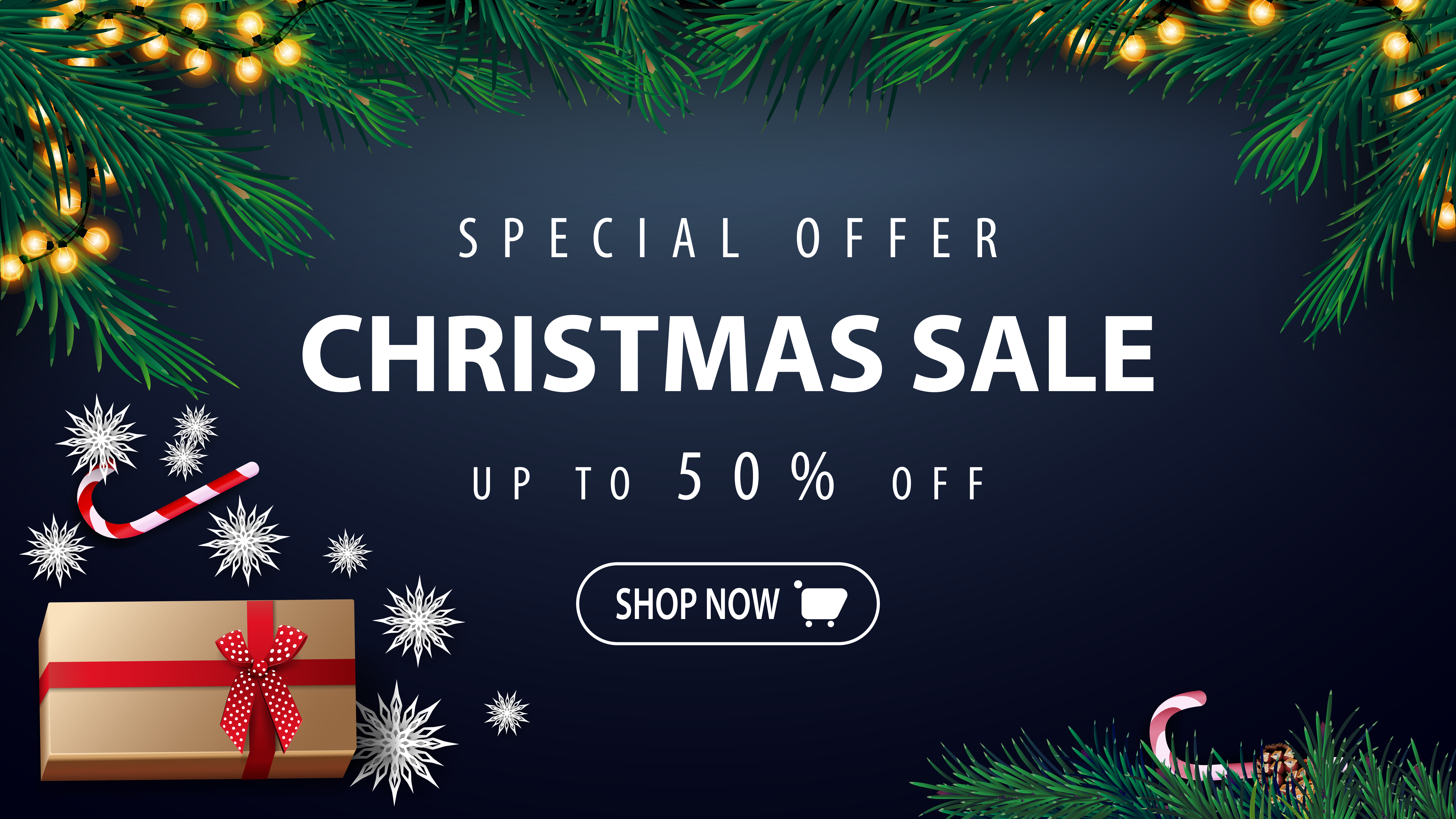 подарок на новый год. гора подарков яркие. гора подарков. подарок. Gift powerpoint.