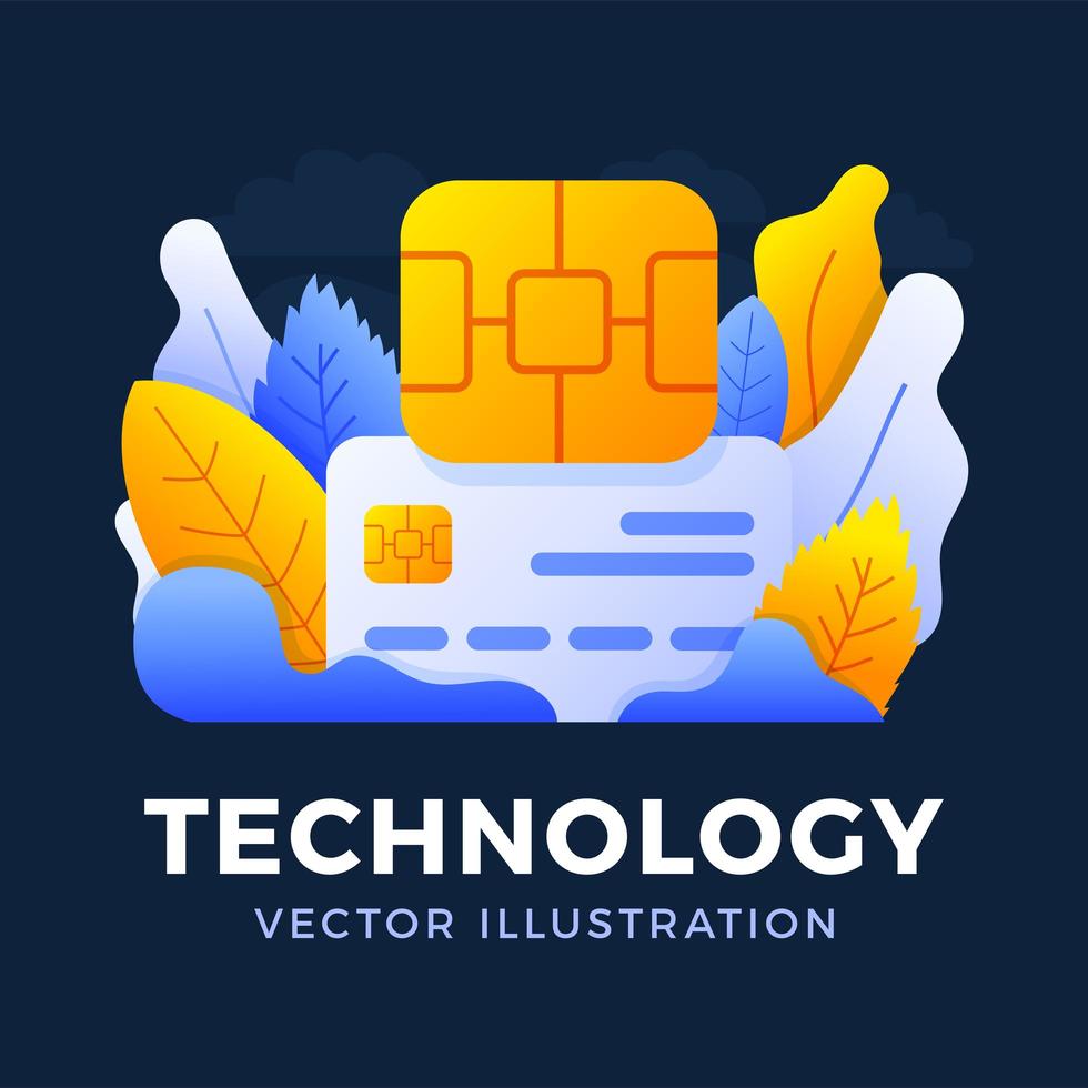 Visa Card Logo Stock Illustrations – 893 Visa Card Logo Stock