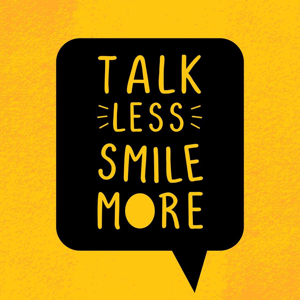 Talk Less, Smile More T-Shirt Hamilton Inspiration Talk Less, Smile More T-Shirt Hamilton Inspiration