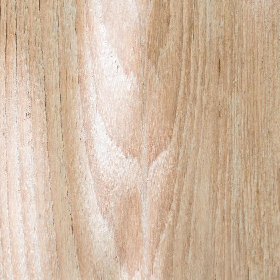 Background texture of wood photo