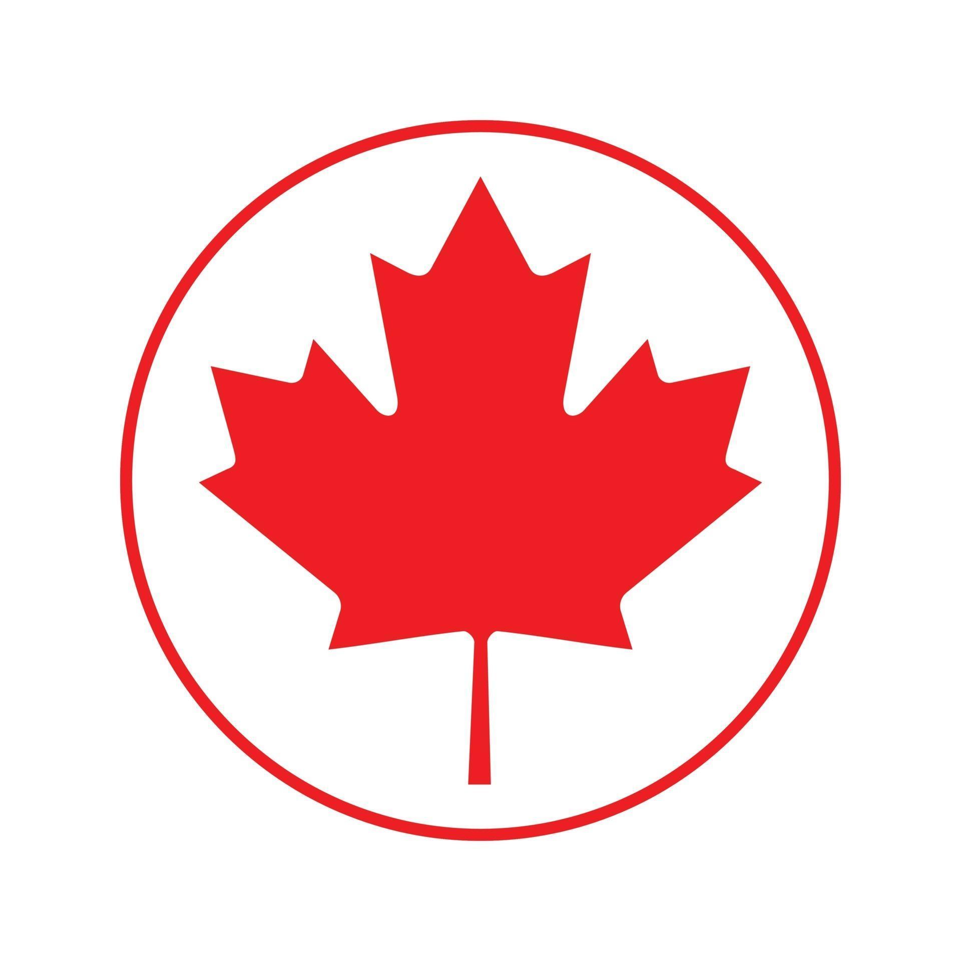 printable-canadian-flag