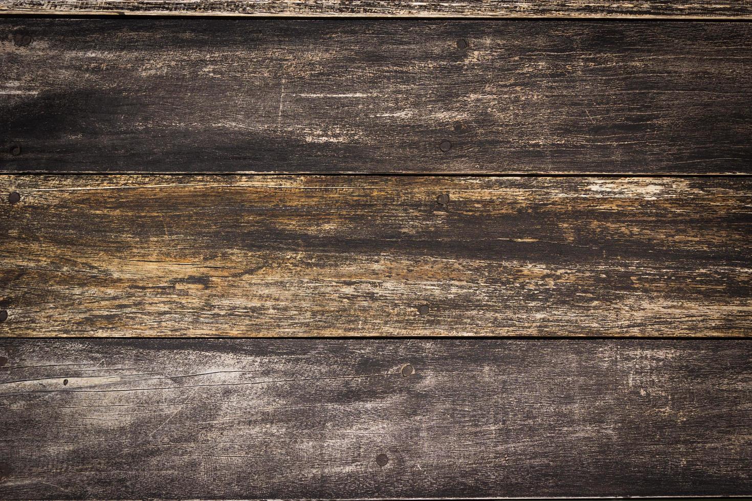 Wood Panel For Texture Or Background Stock Photo Wood Panel For Texture Or Background Stock Photo