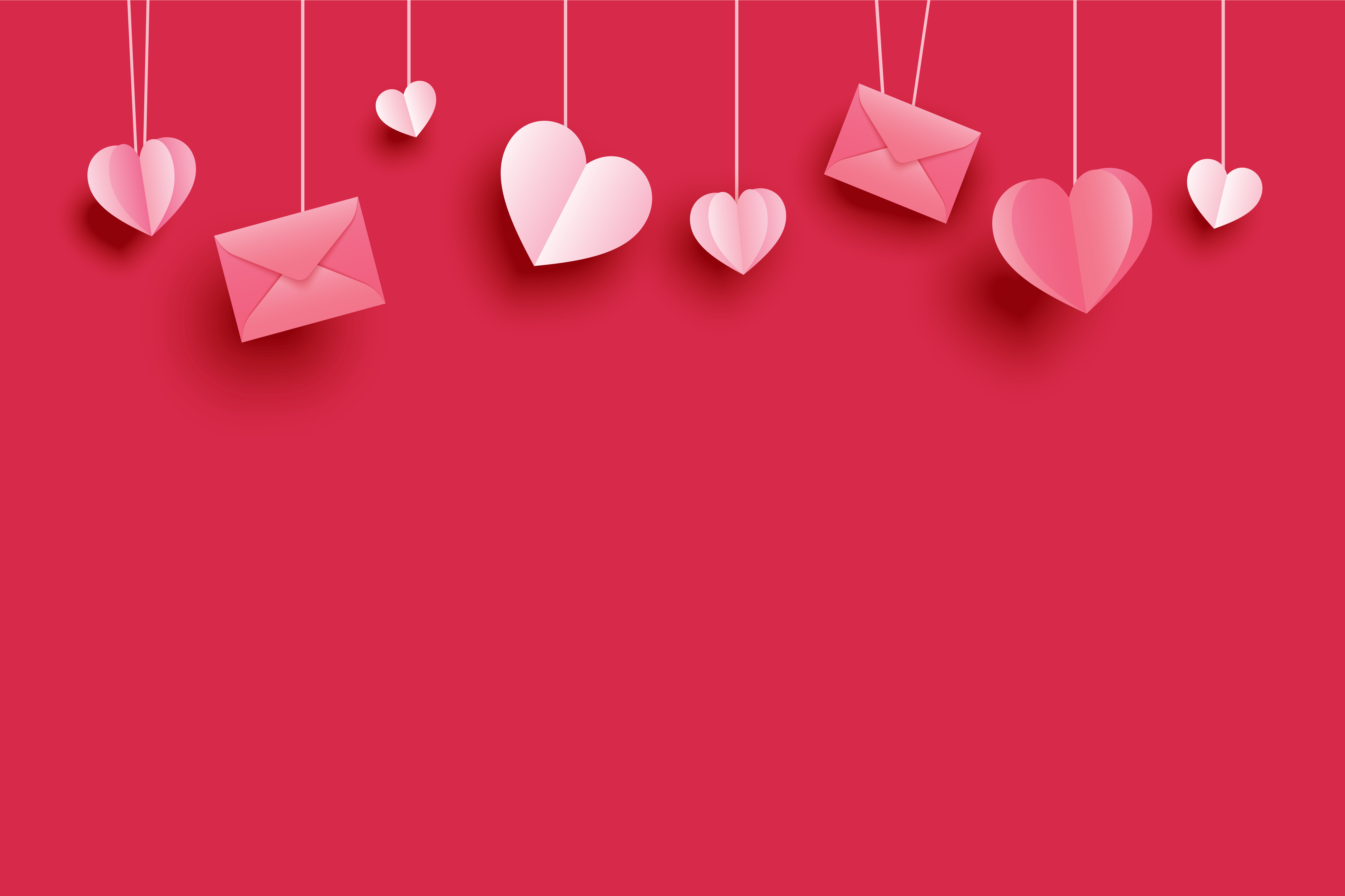 San Valentin Imágenes, Fotos y Fondos de pantalla para Descargar Gratis