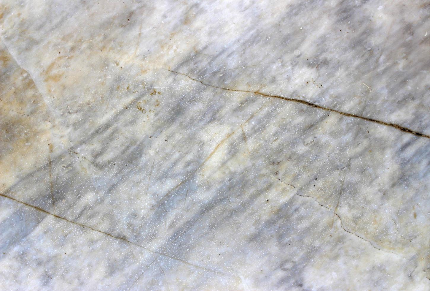 Abstract gray marble photo