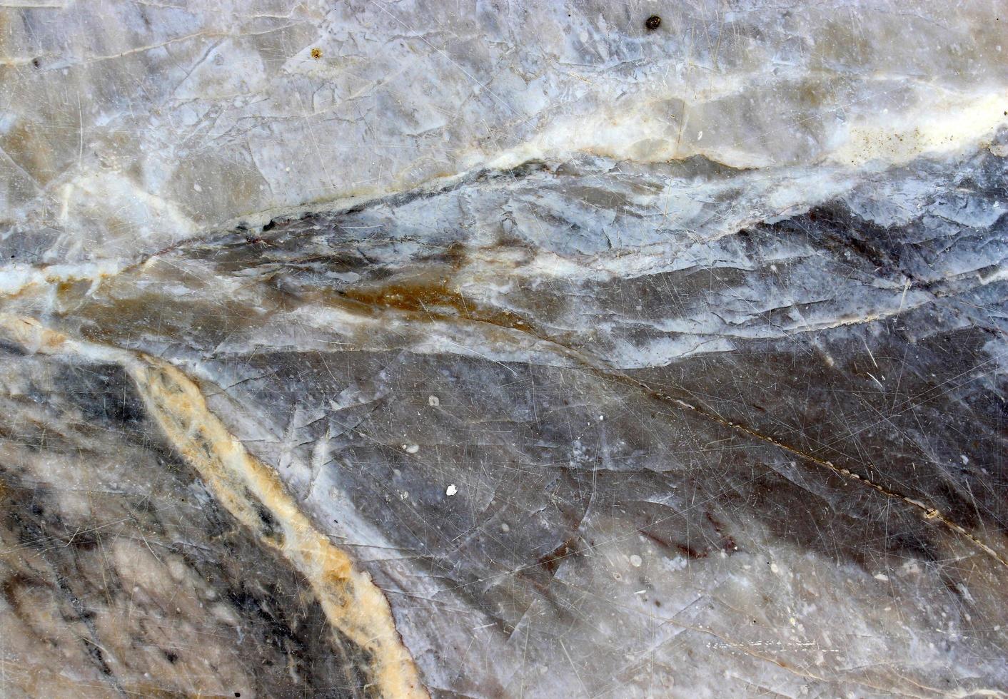 Rustic abstract marble photo