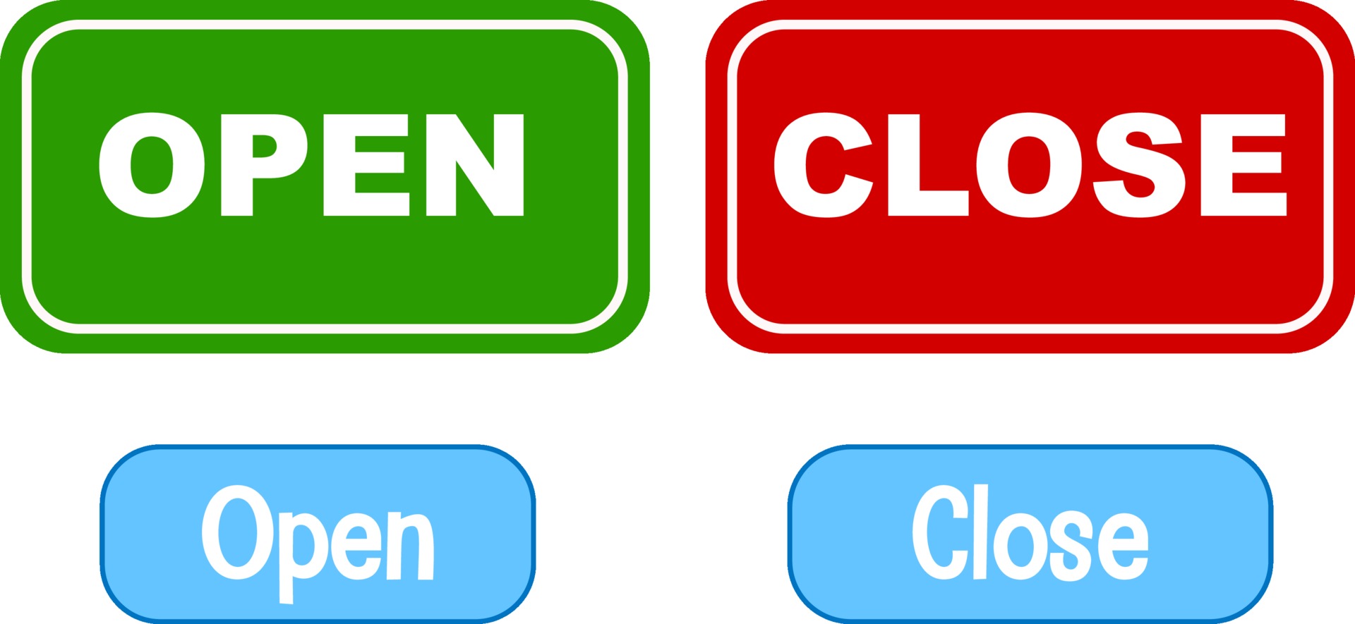 The window is open or opened. Open close. close open противоположные слова. closed open opposites. with open.