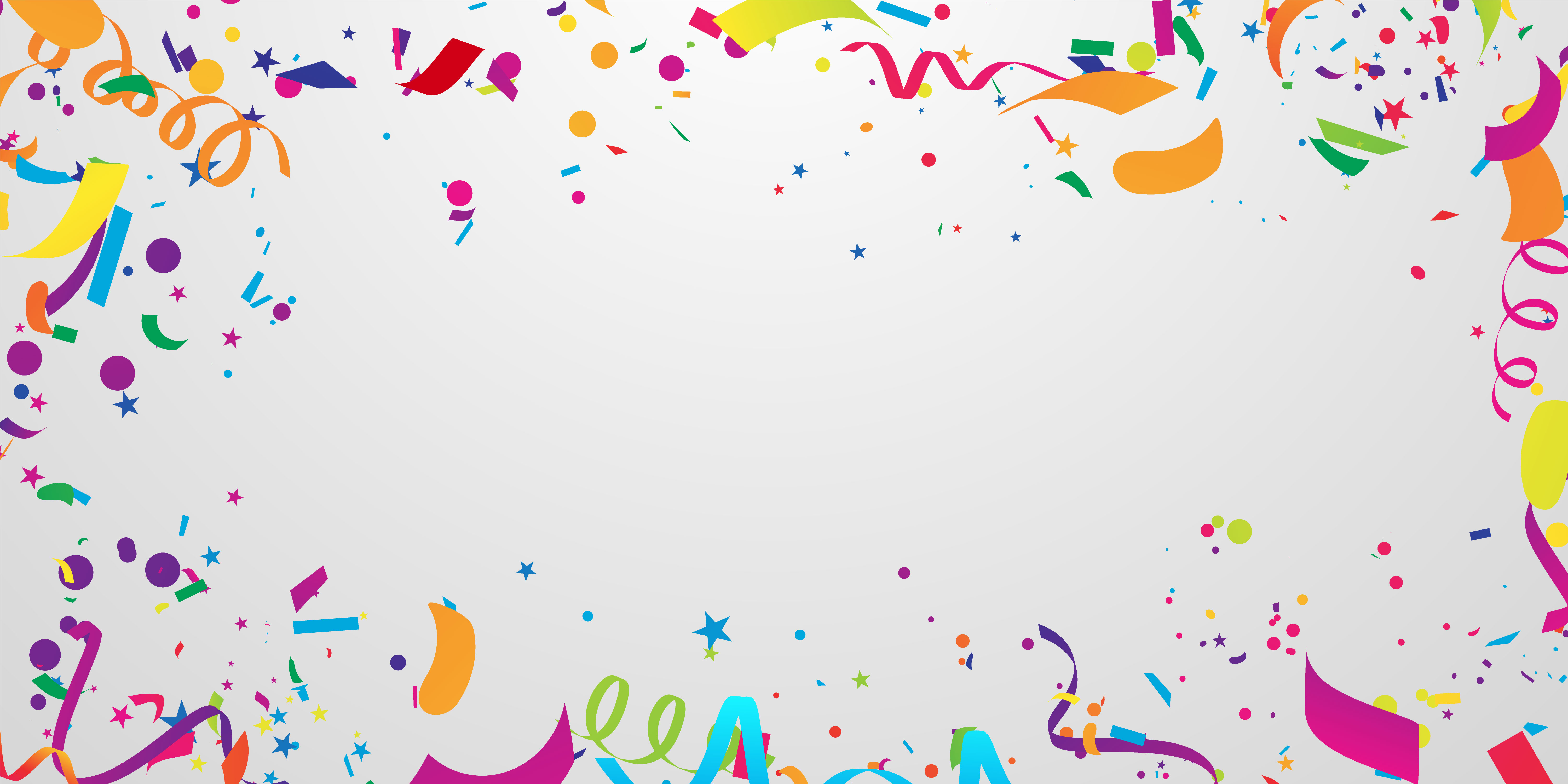 introduce-91-imagen-celebration-images-background-thpthoanghoatham