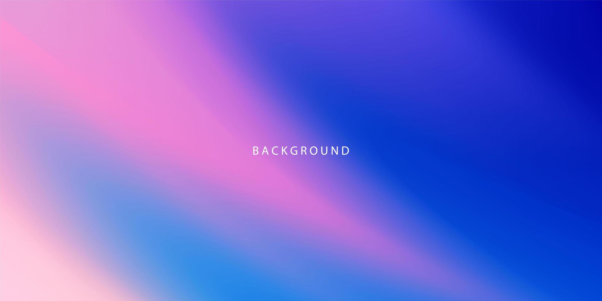 Abstract Pastel liquid gradient background concept for your graphic design vector