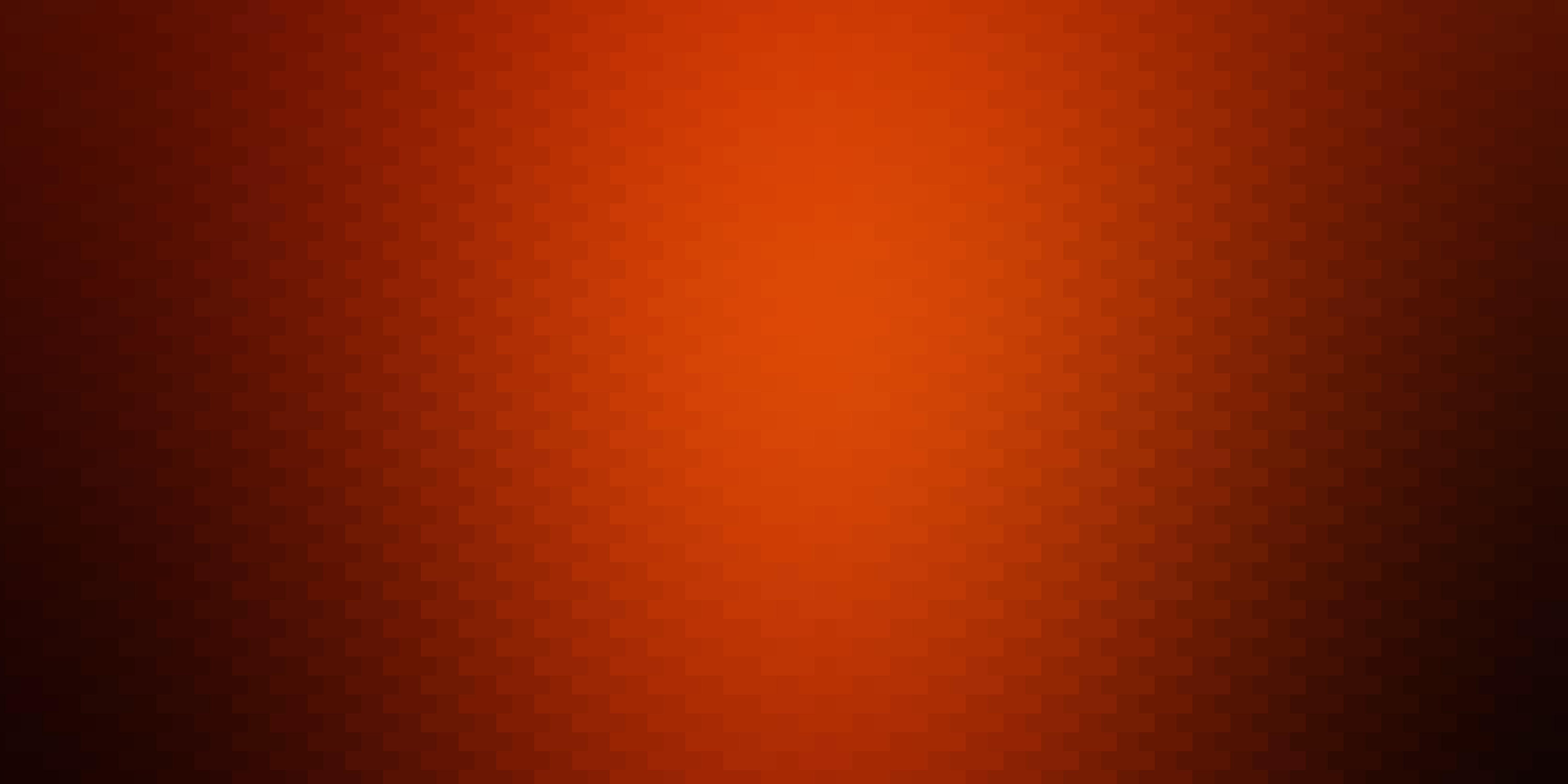 dark orange background hd dark orange background hd