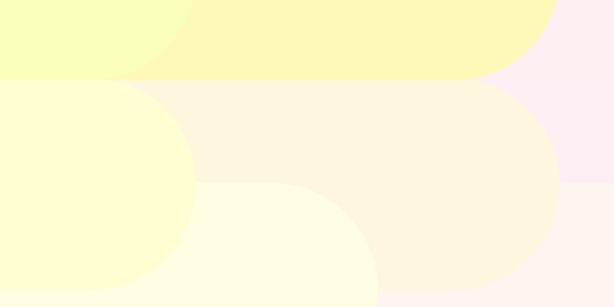 Light Orange vector template with lines.