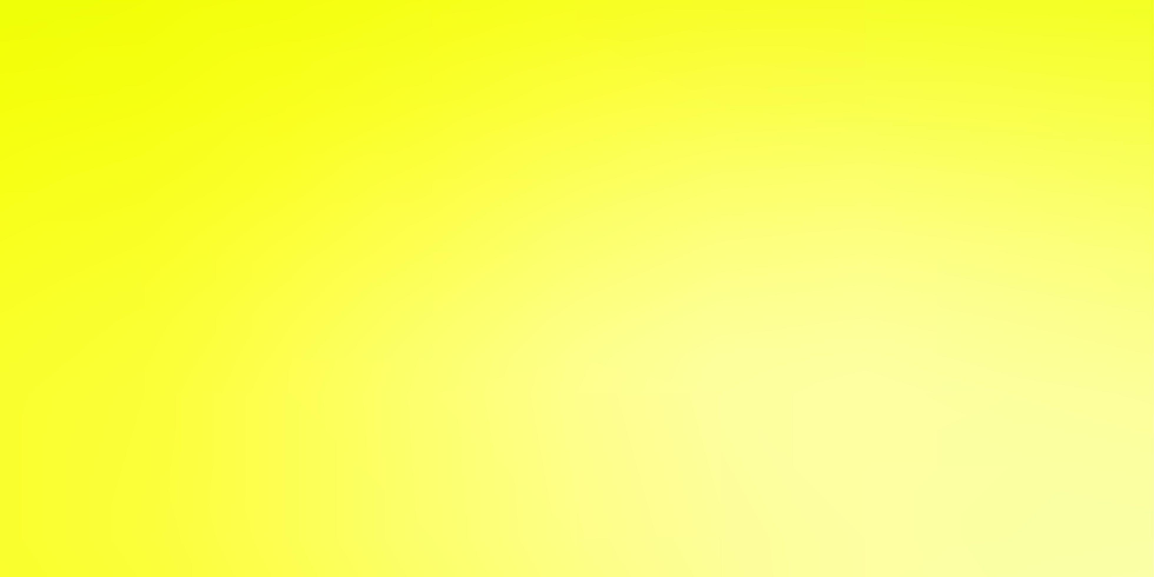 Light Green, Yellow vector modern blurred backdrop. 1930584 Vector Art at Vecteezy