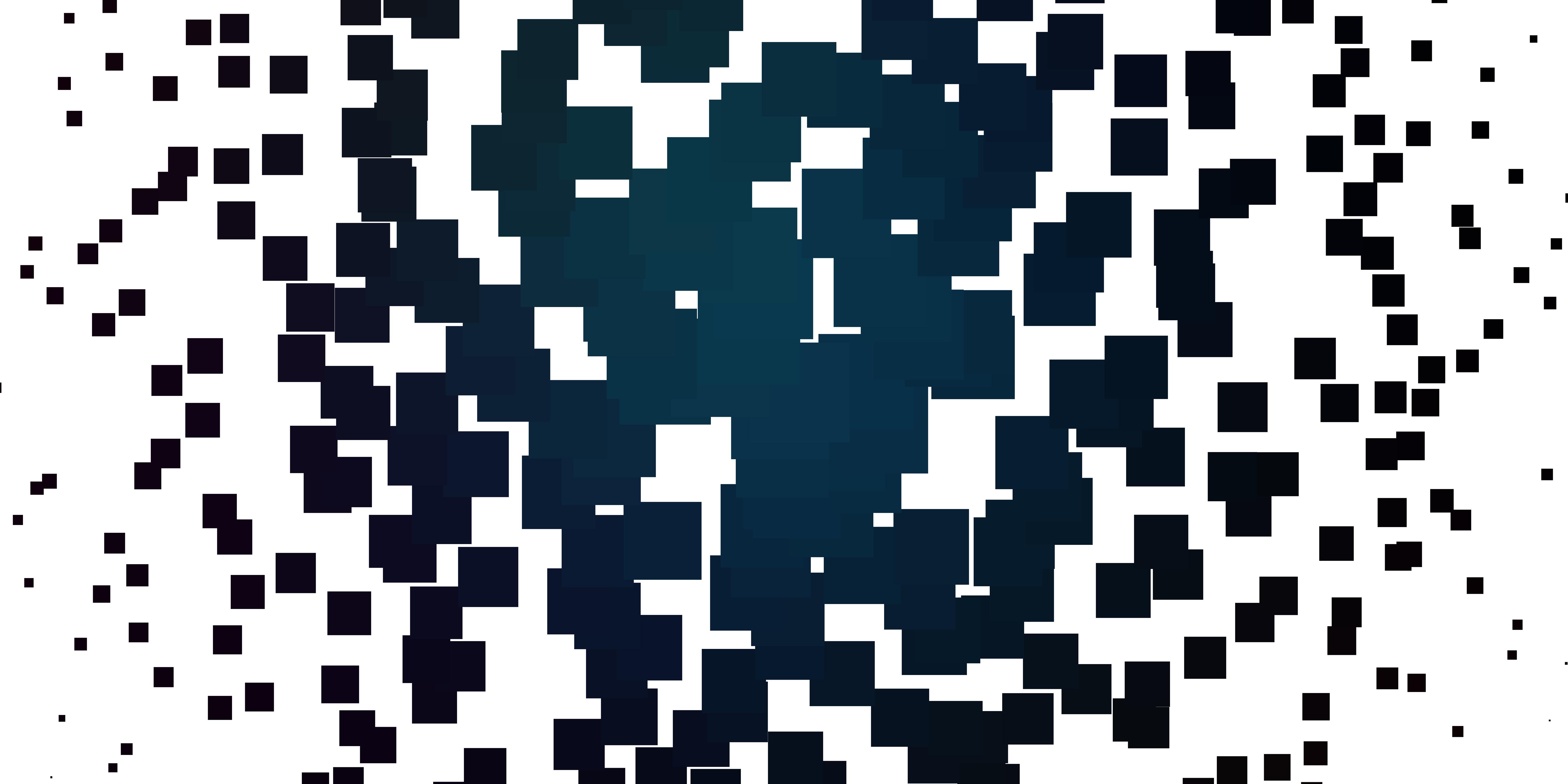Light BLUE vector template in rectangles. 1930599 Vector Art at Vecteezy