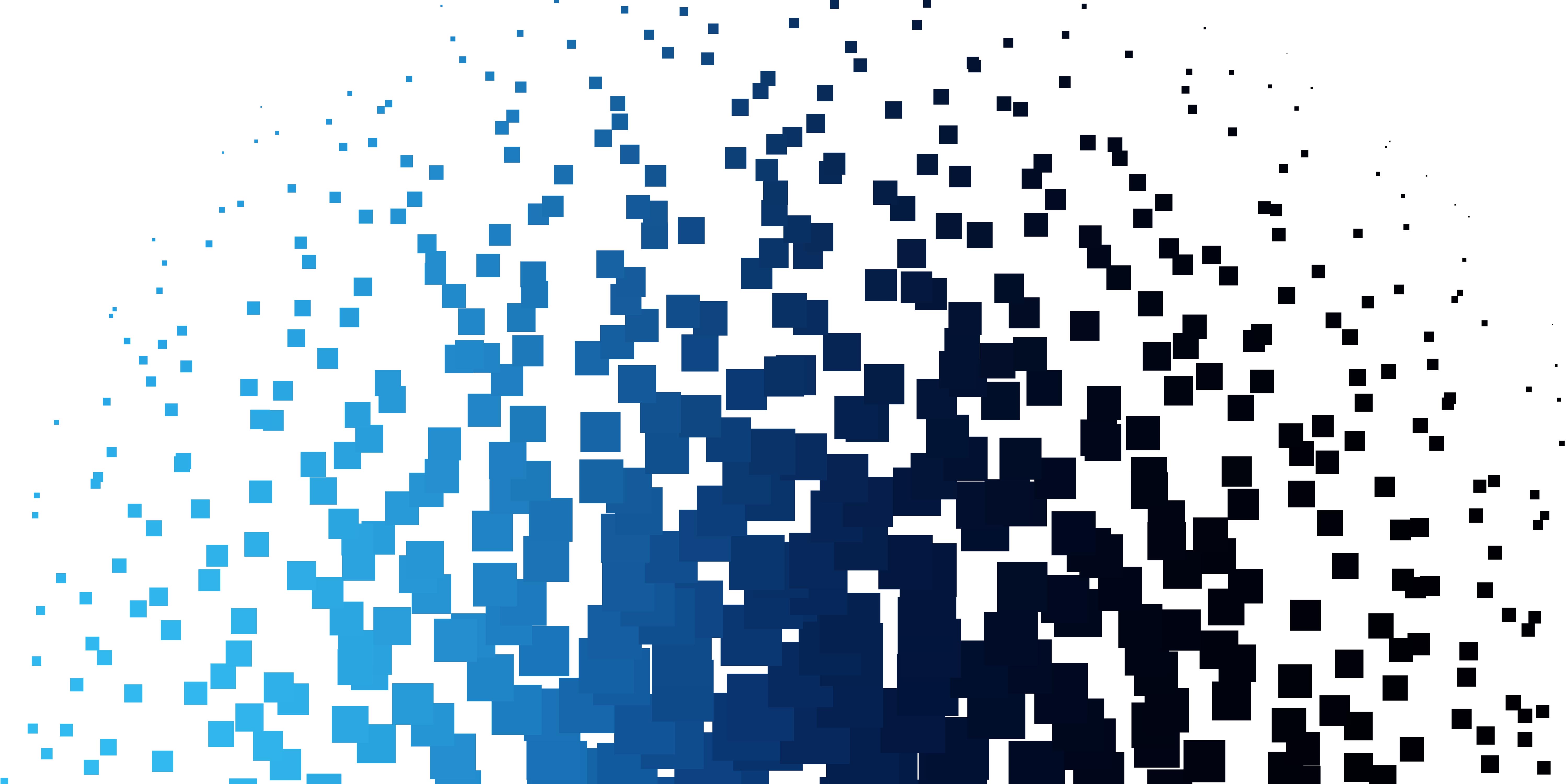 Light BLUE vector template in rectangles. 1930995 Vector Art at Vecteezy