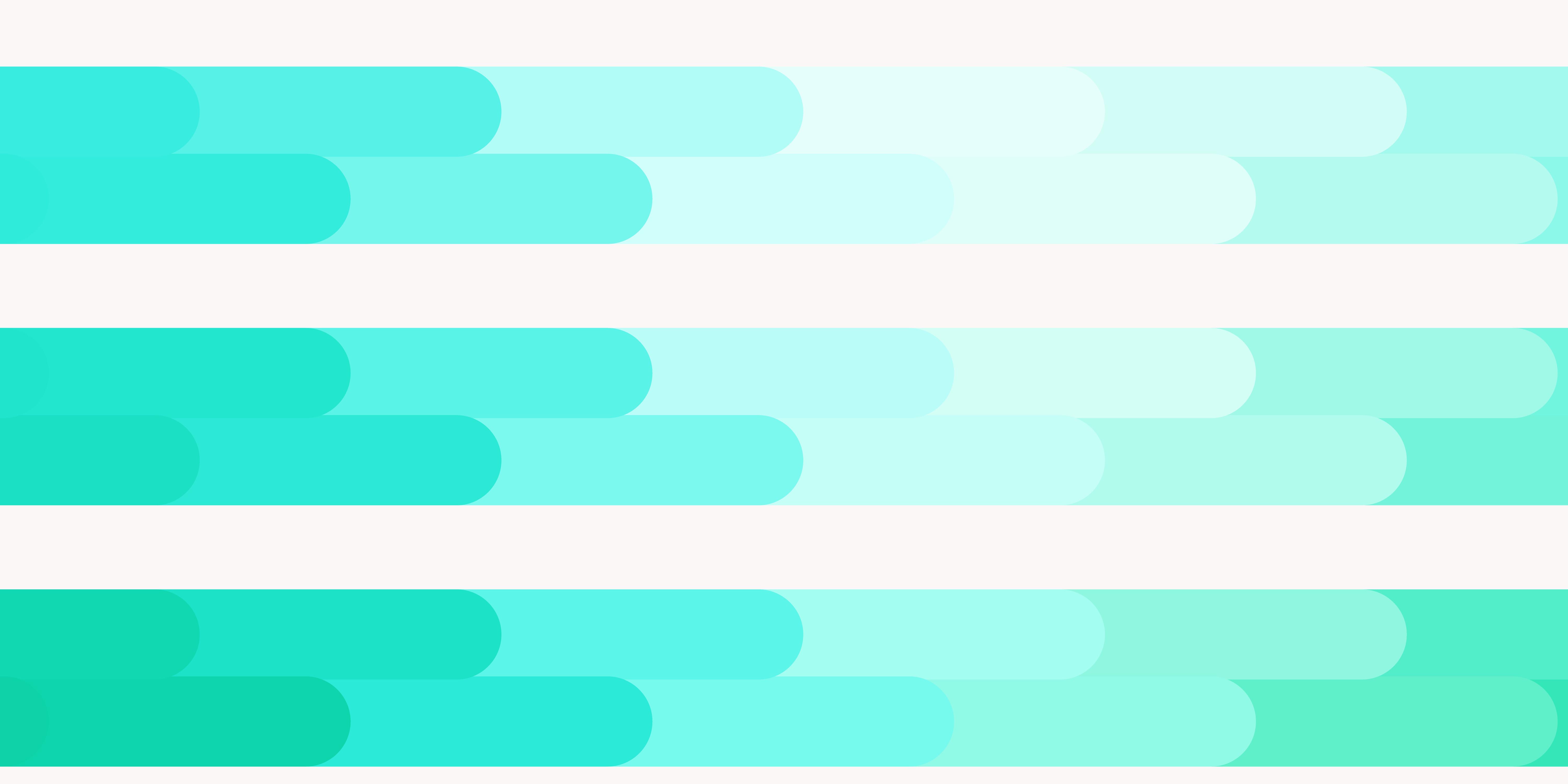 Light Green vector layout with lines. 1931255 Vector Art at Vecteezy