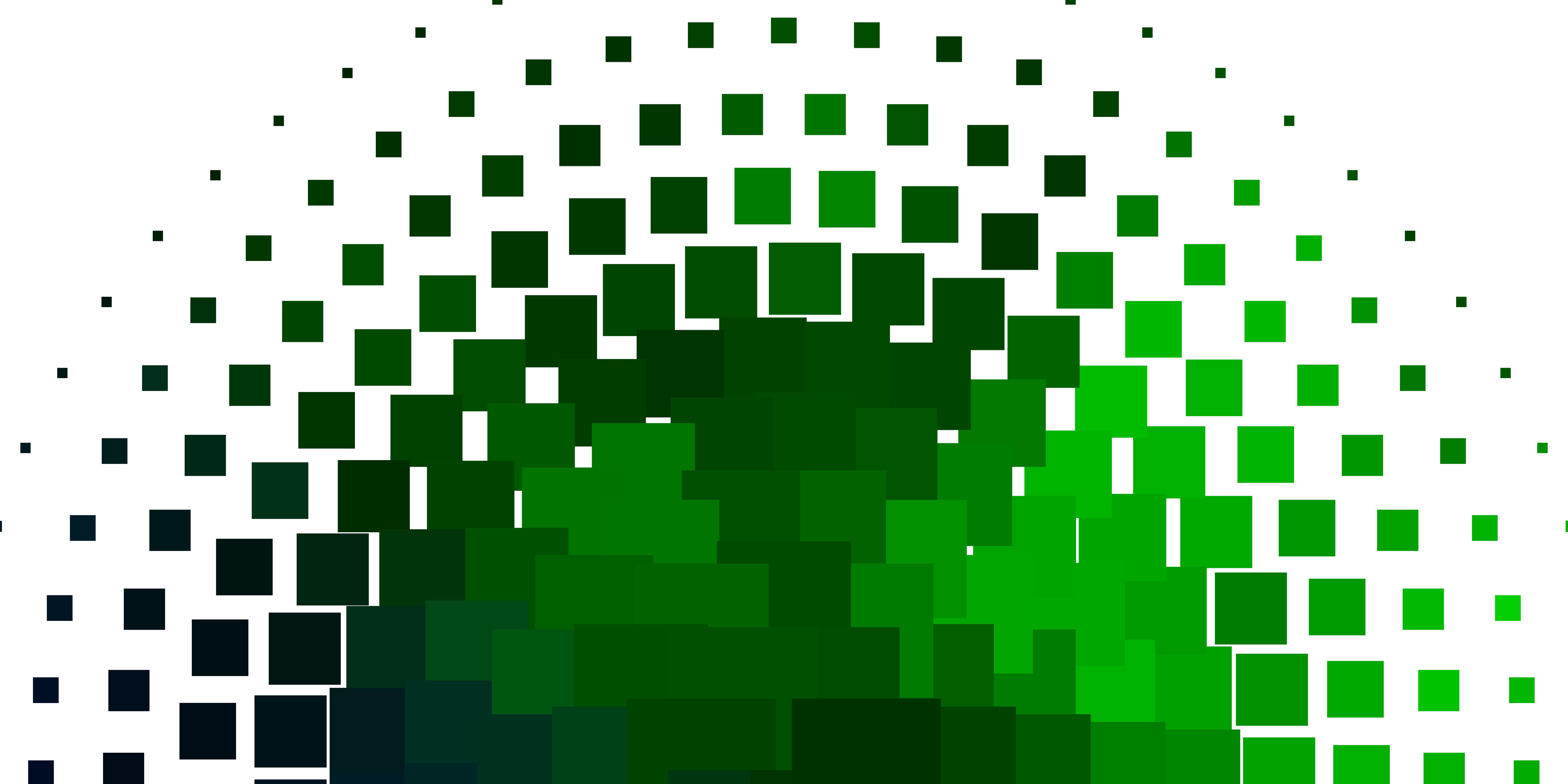 Light Green vector layout with lines, rectangles. 1931359 Vector Art at