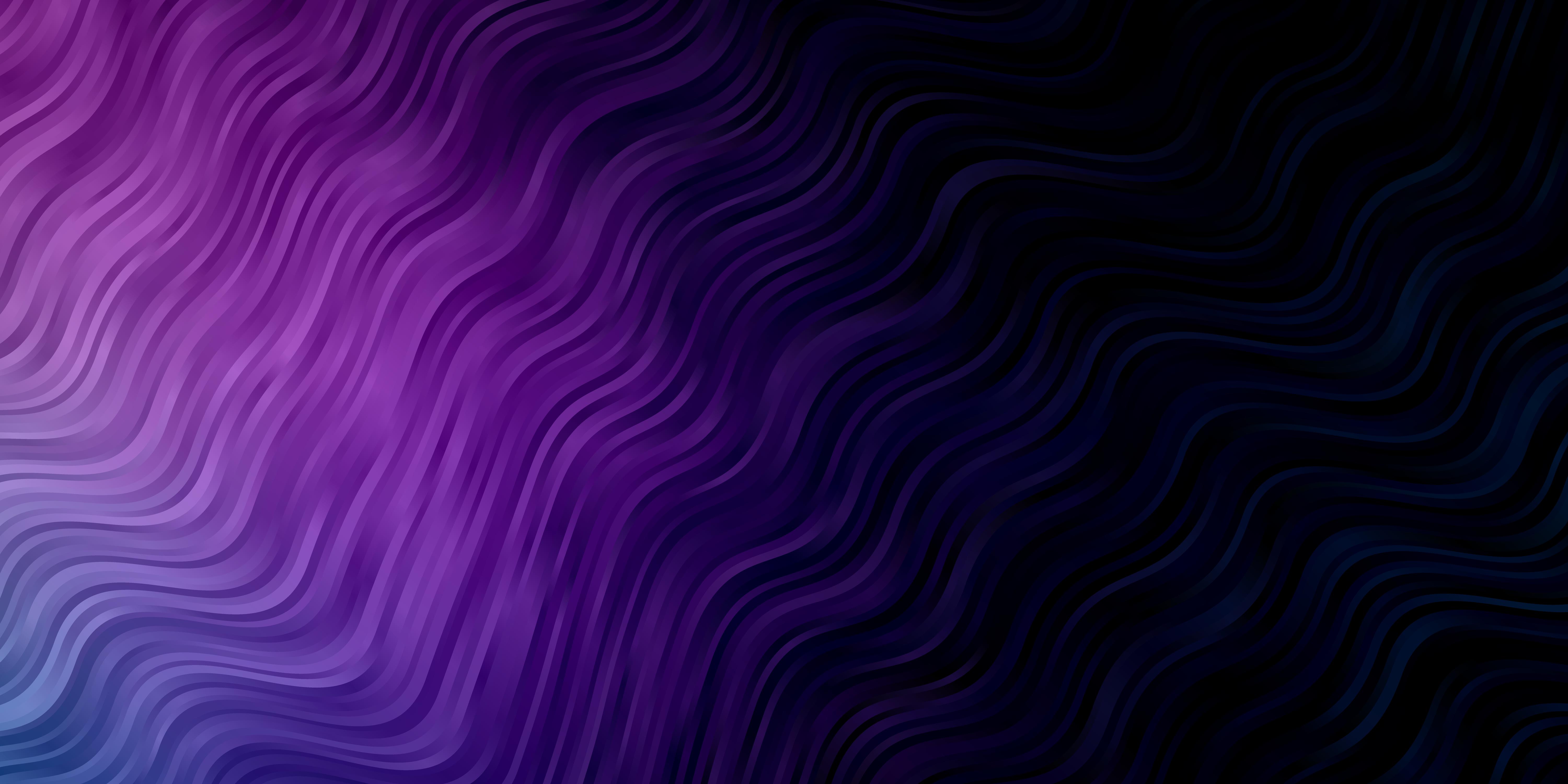 dark-pink-blue-vector-pattern-with-lines-1931388-vector-art-at-vecteezy