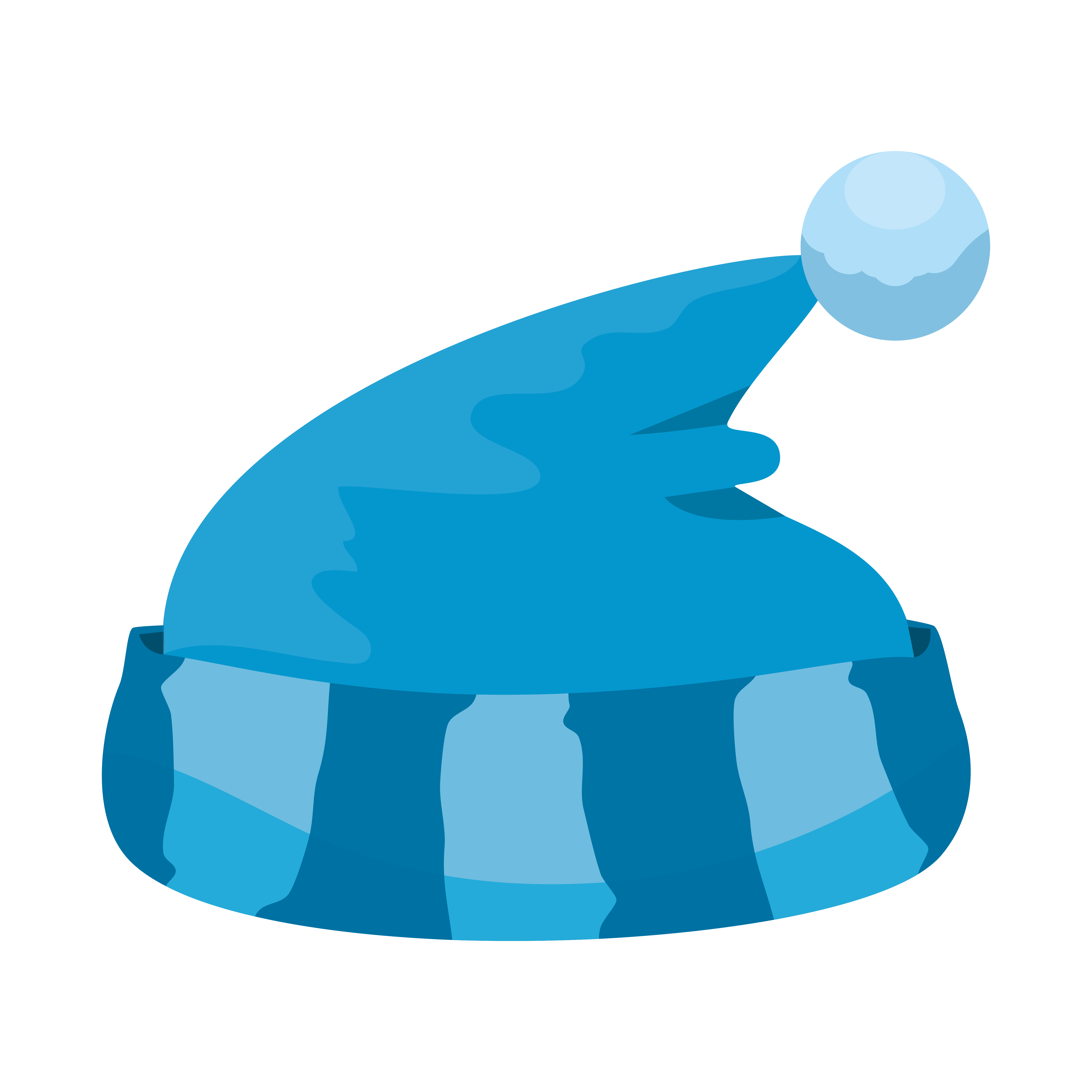 Baby Cap Vector Art, Icons, and Graphics for Free Download Baby Cap Vector Art, Icons, and Graphics for Free Download