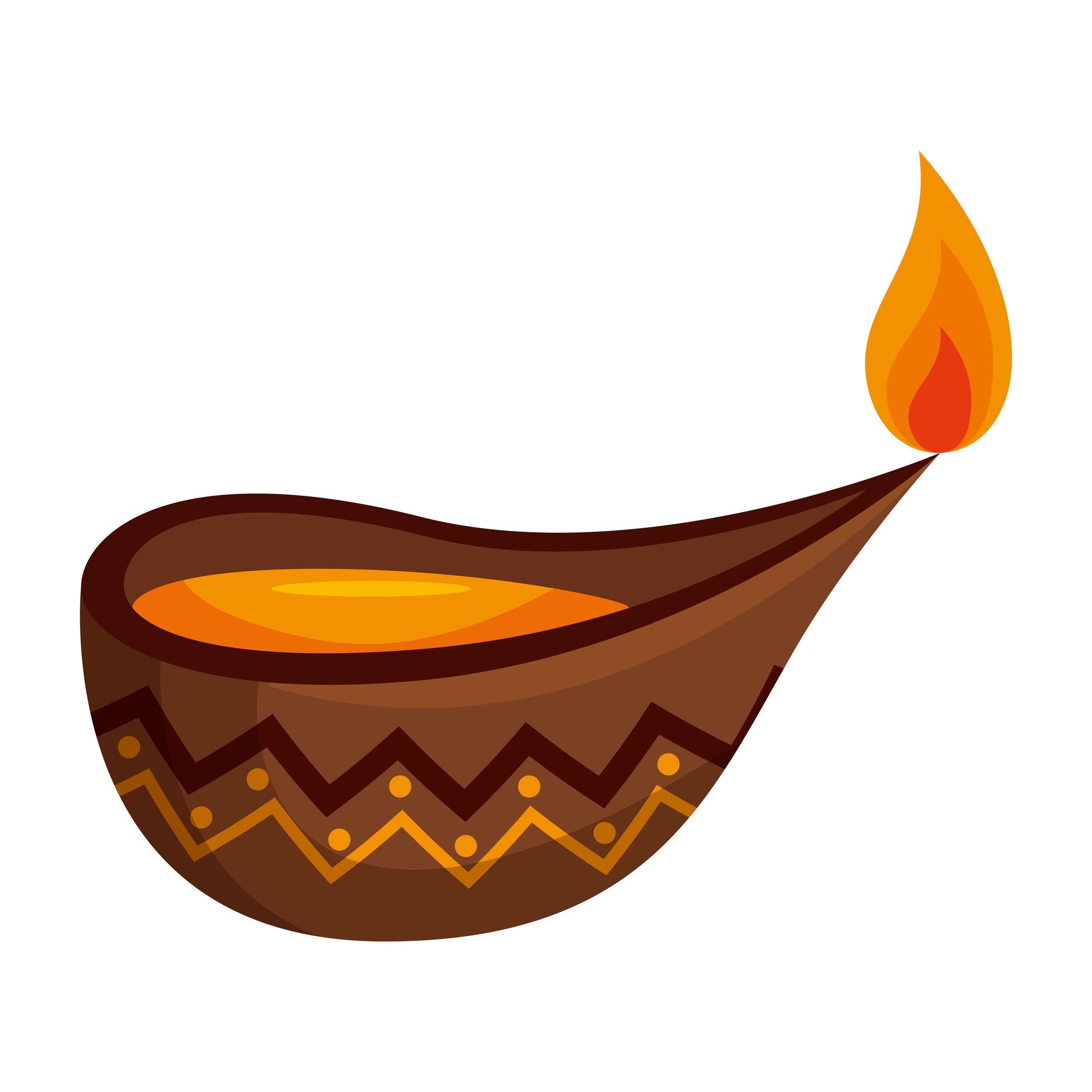Candle Indian Ornamental Accessory Icon 1932581 Vector Art At Vecteezy Candle Indian Ornamental Accessory Icon 1932581 Vector Art At Vecteezy